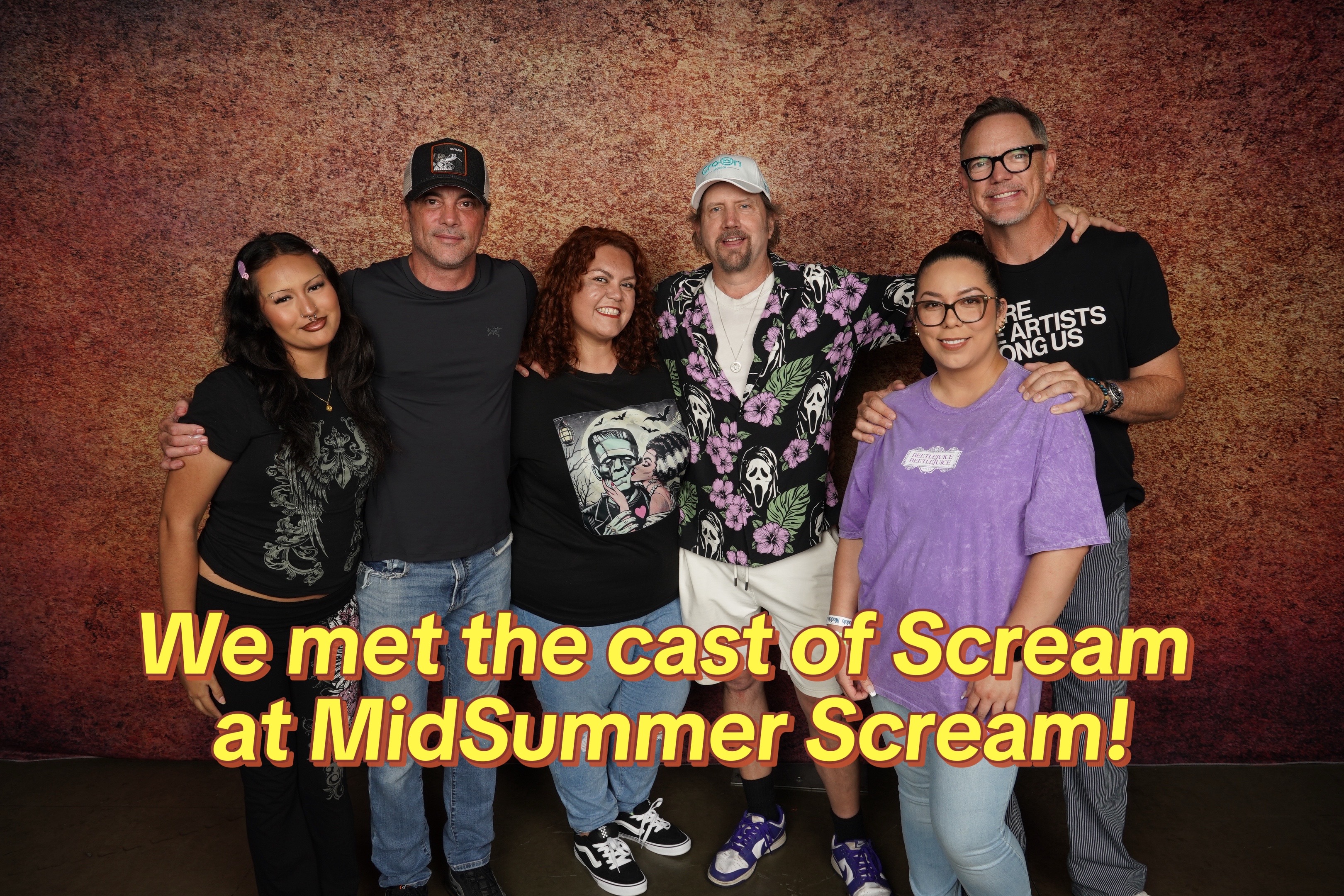 @AllHallowsWitchh (Michelle)