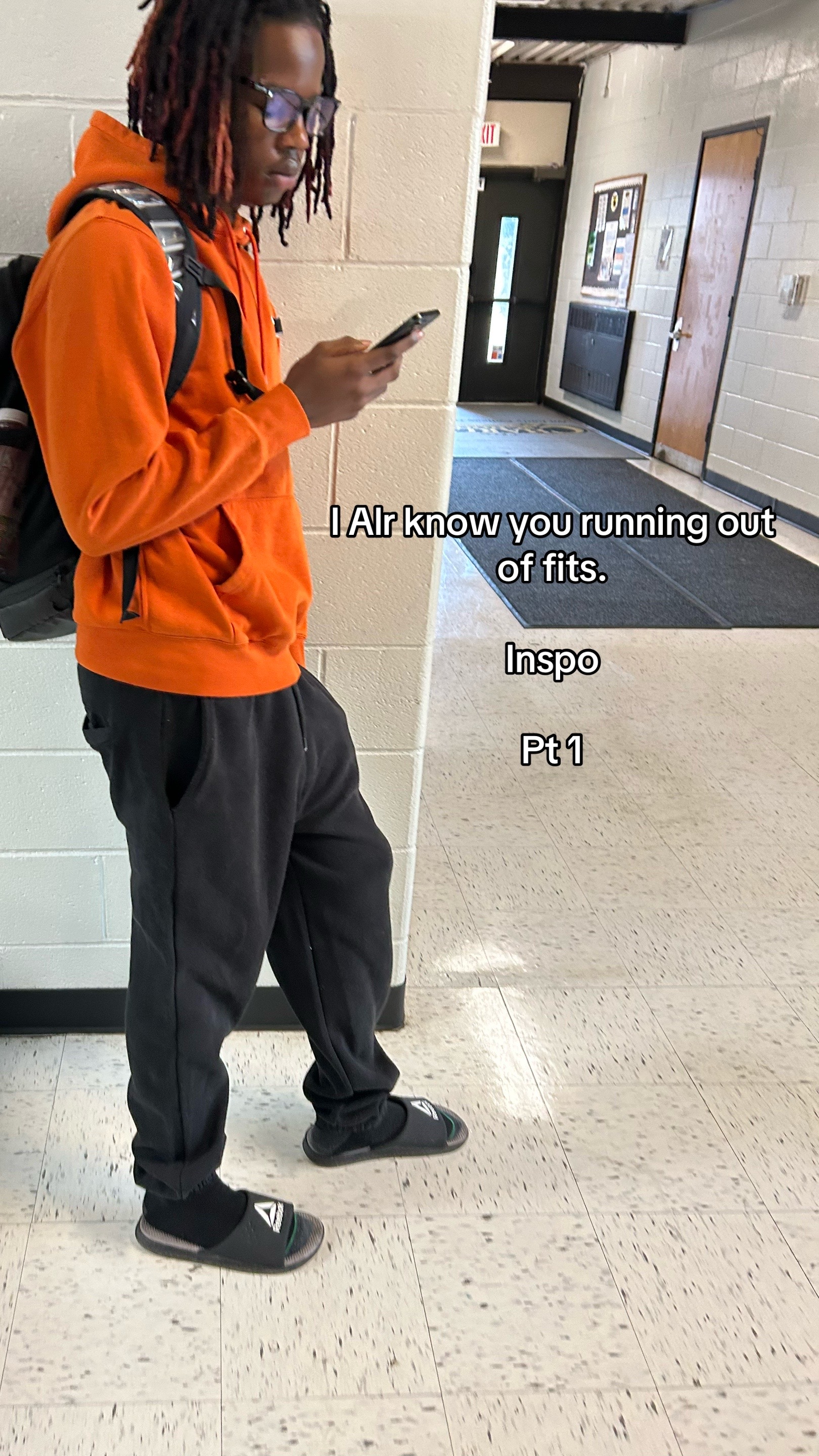 @dogssajah