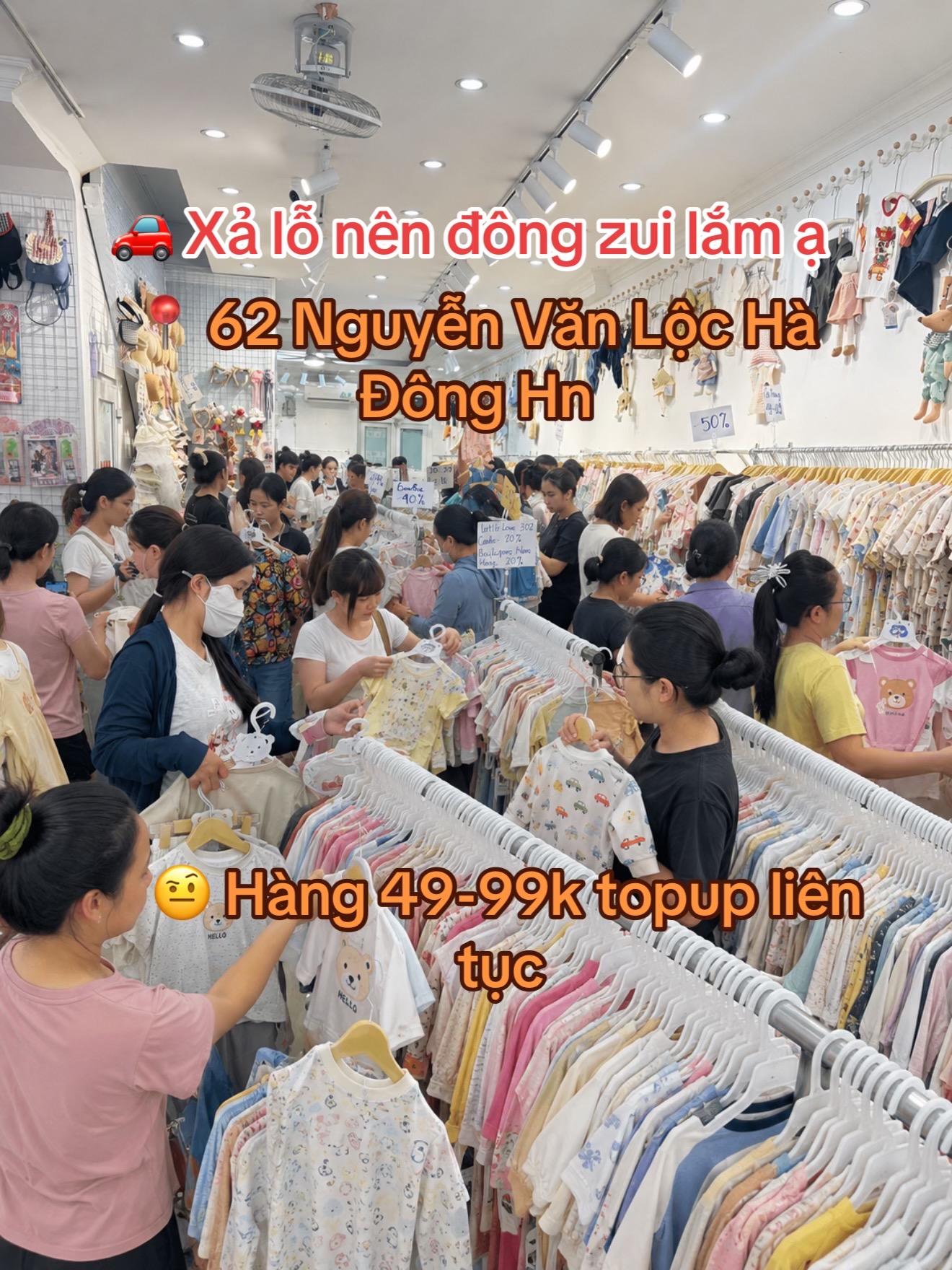 @Mẹ Sam Review
