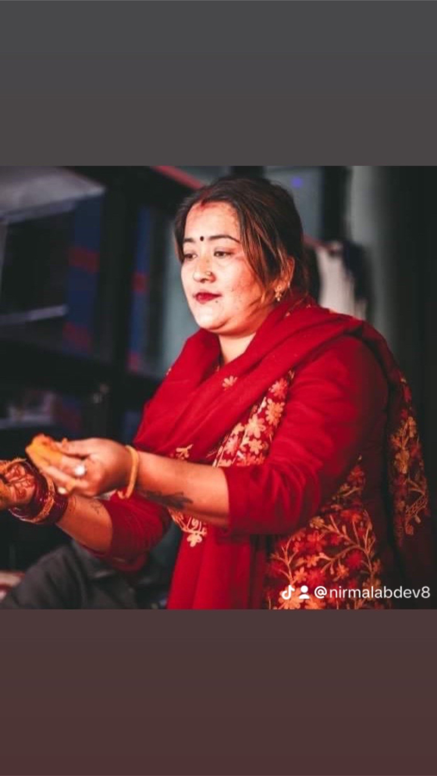 @nirmalabdev8
