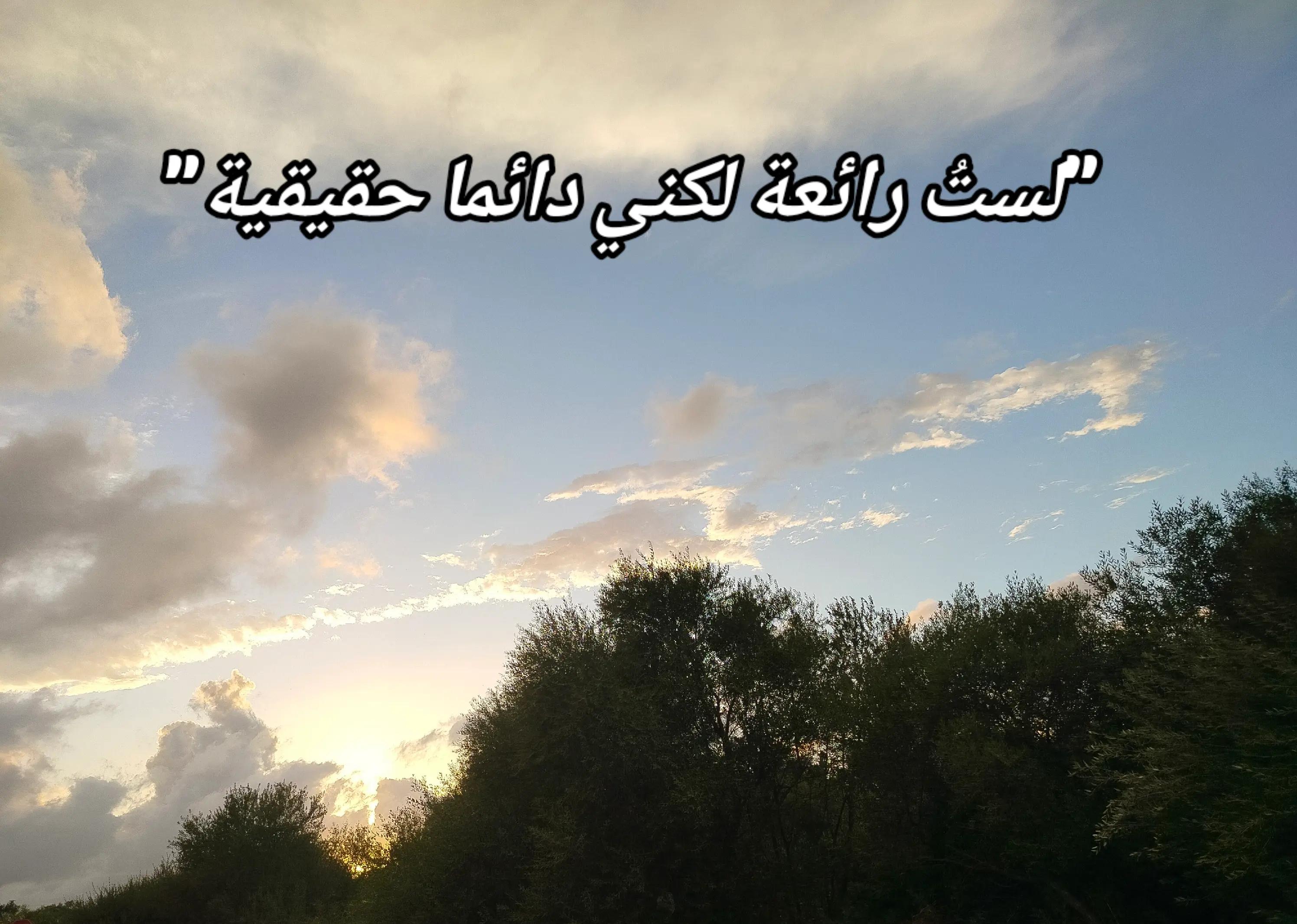 @ĨLhemo