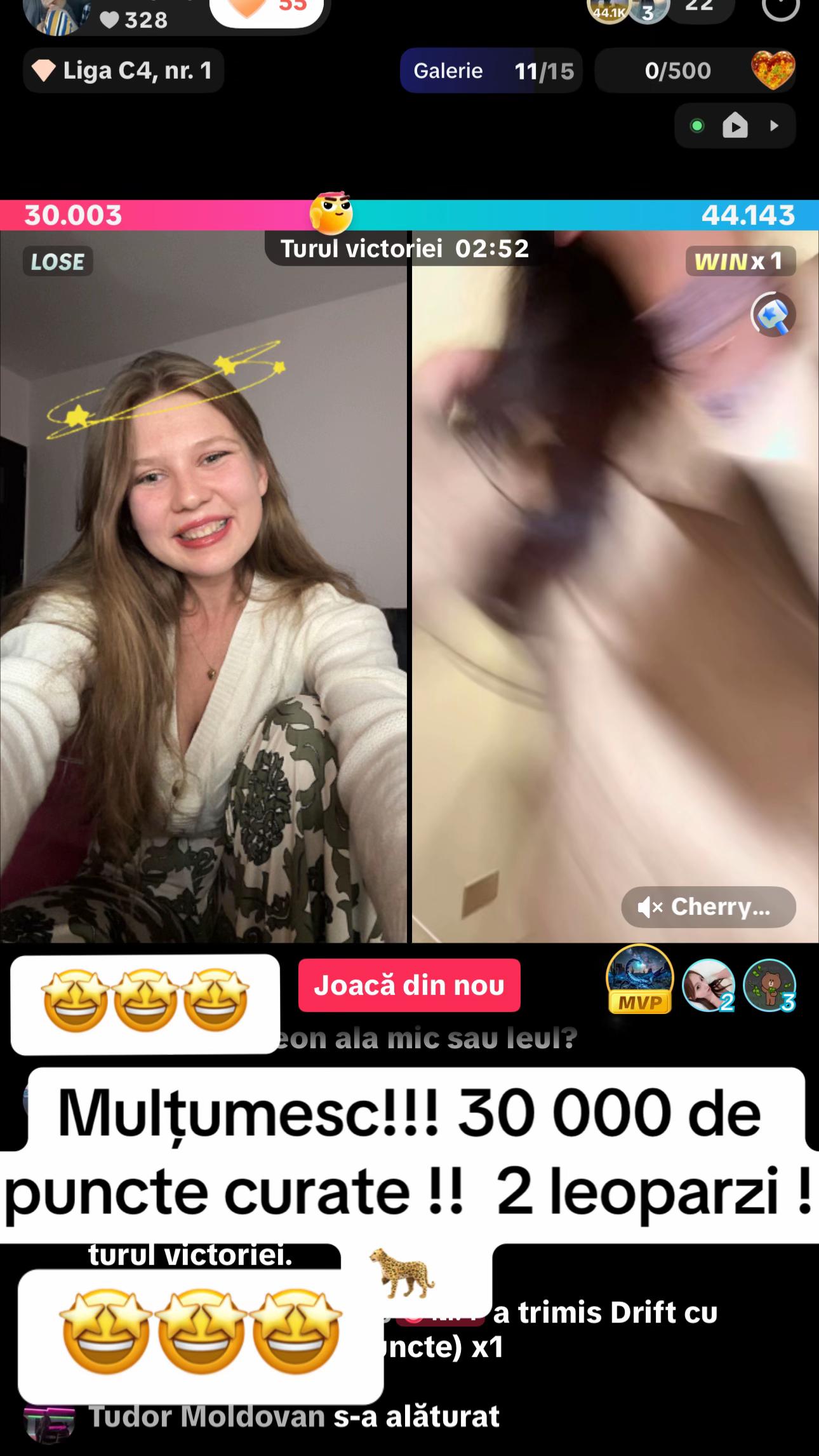 @Amalia