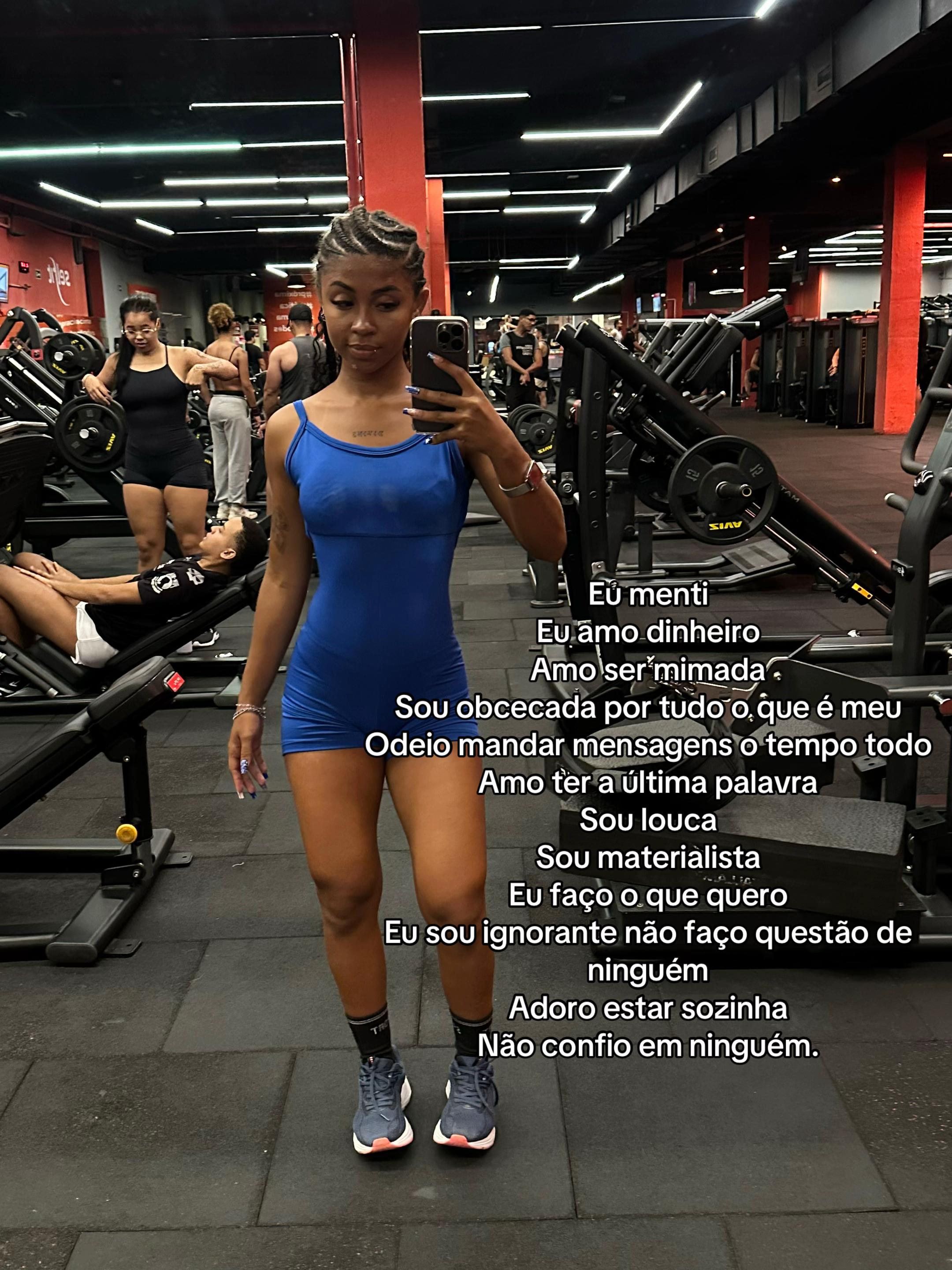 @Grazynha.02