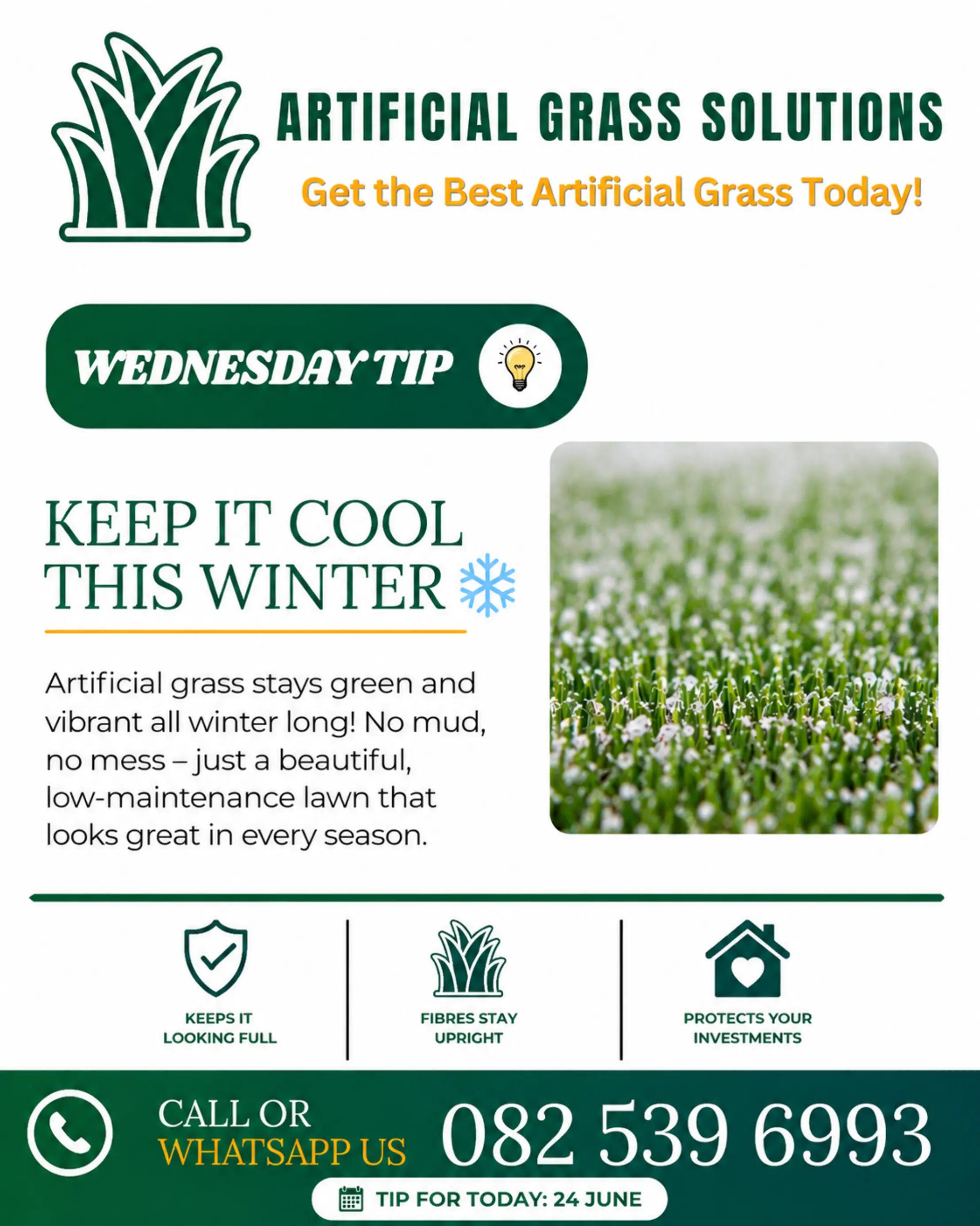 @artificialgrassinstaller