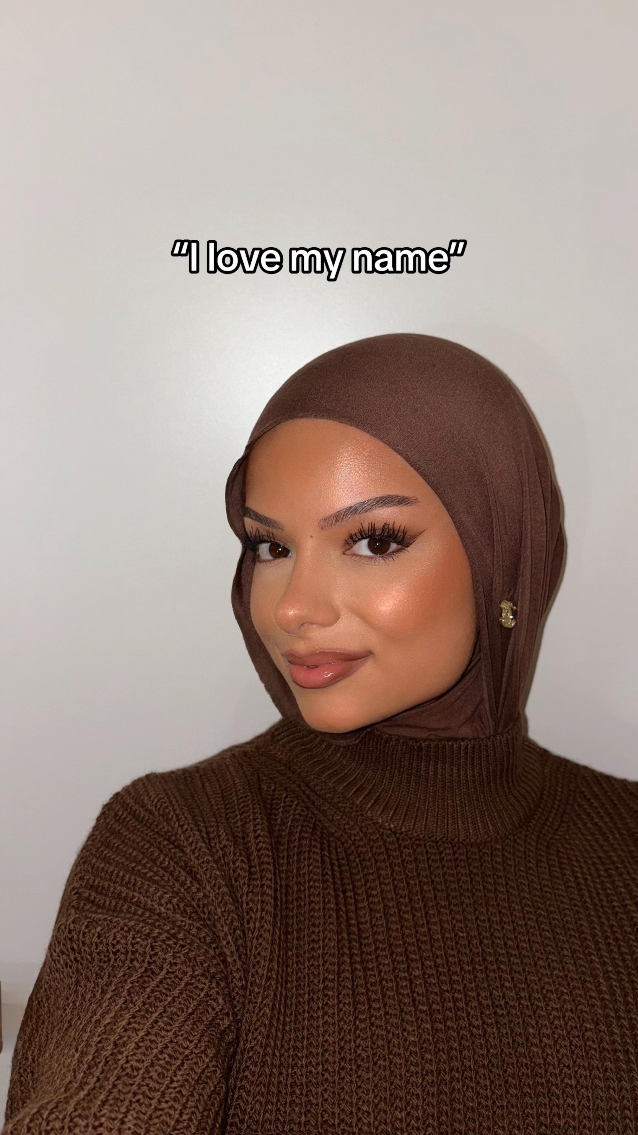 @Samira