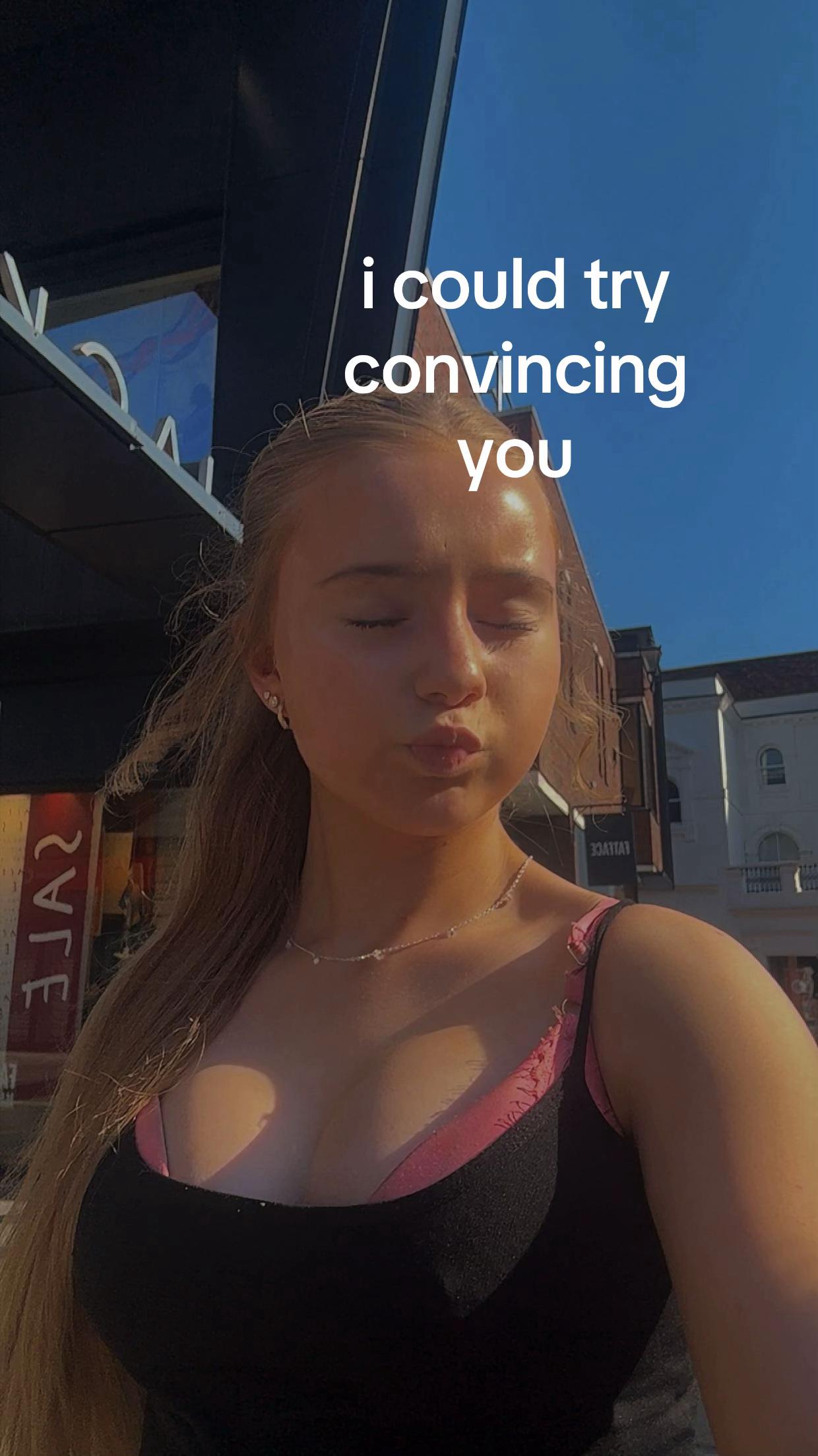 @cheesytart