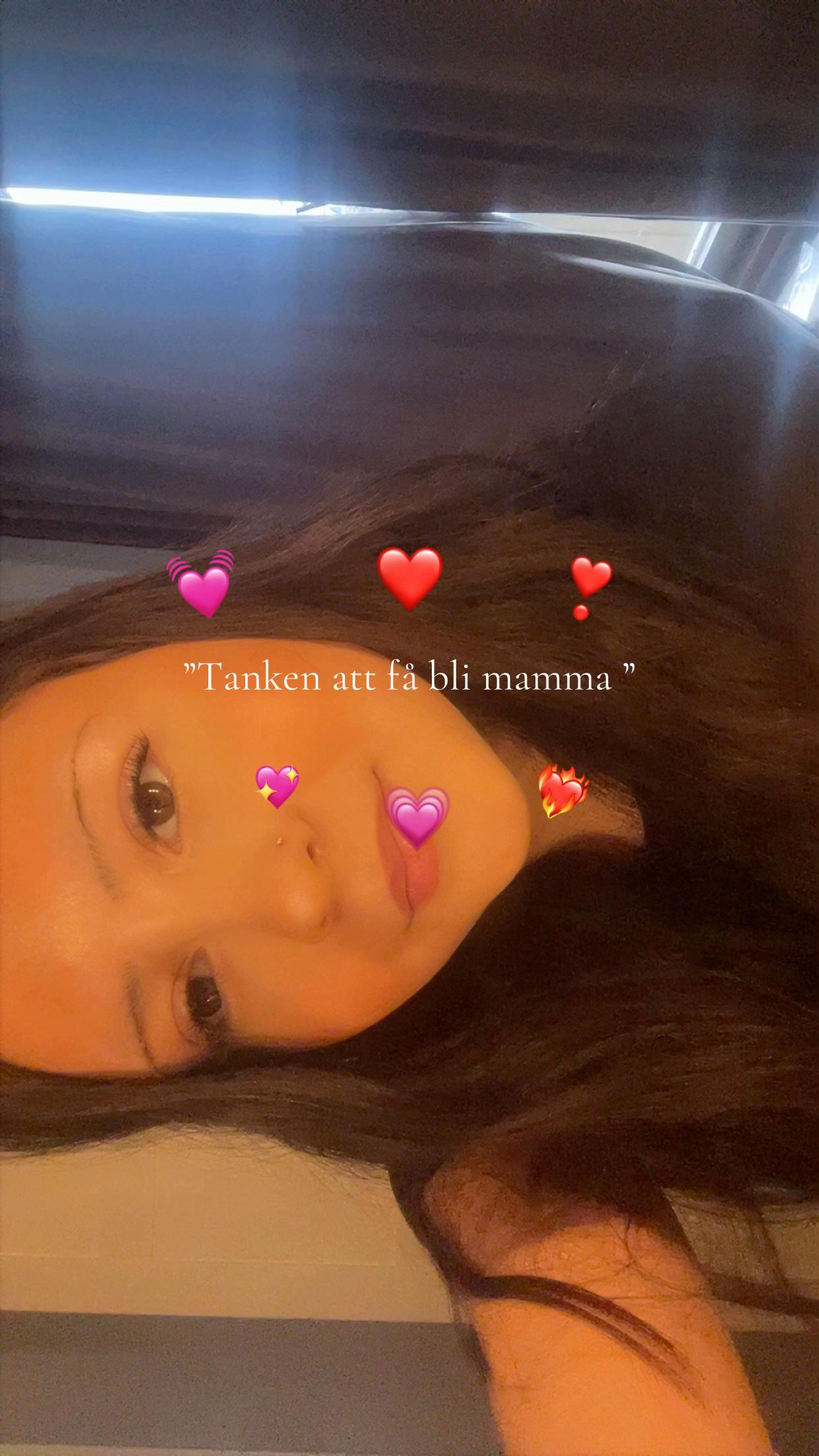 @🐒𝔢𝔩𝔪𝔞
