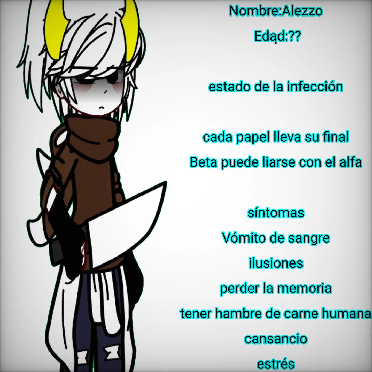 @Omansi(Omenaso x Santi)