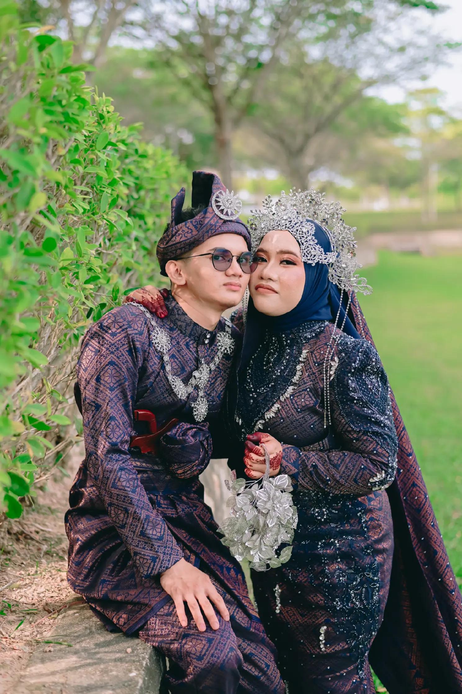 @Abe Photographer Fakrul