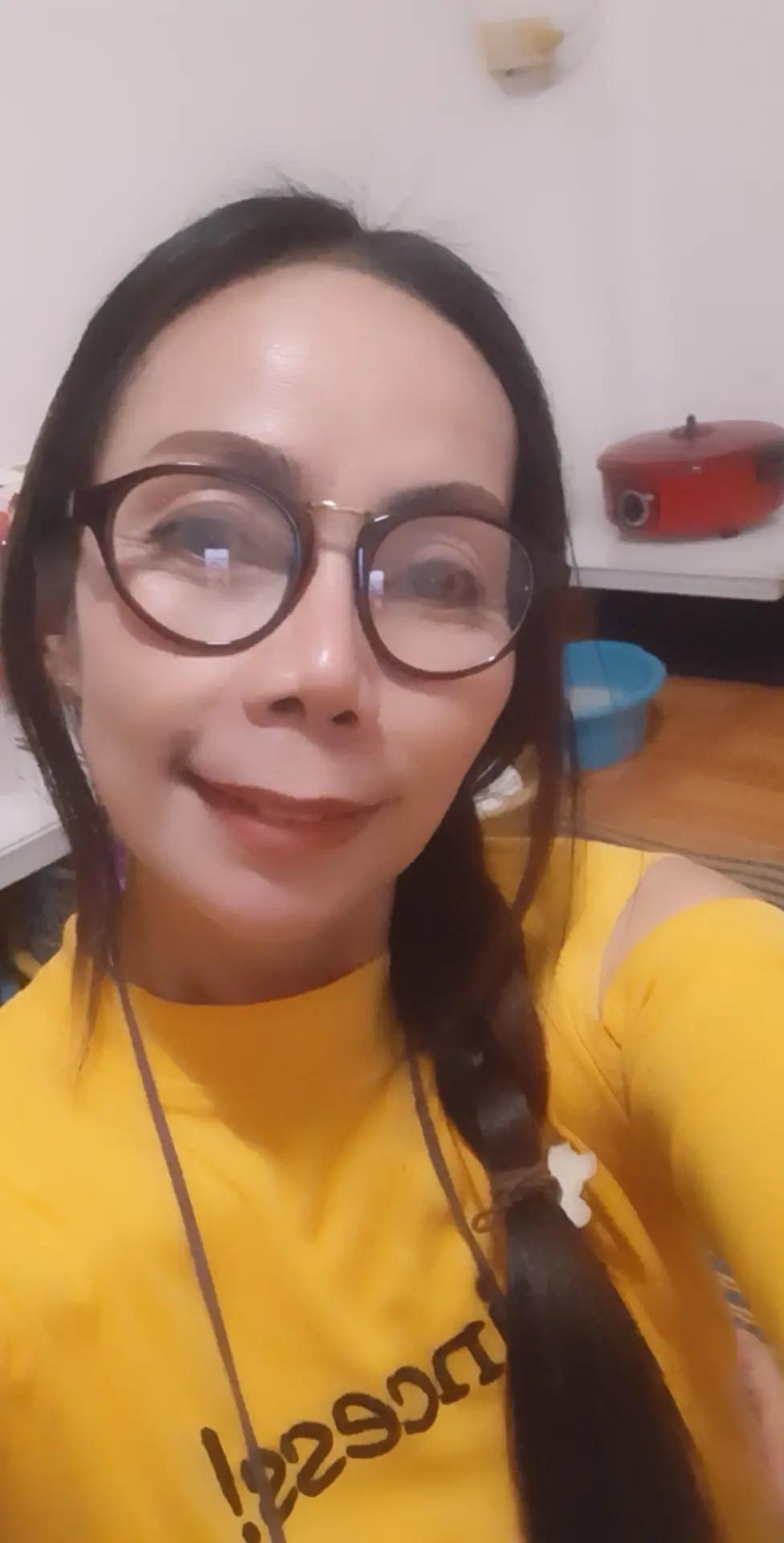 @keokhamkeonakhone4