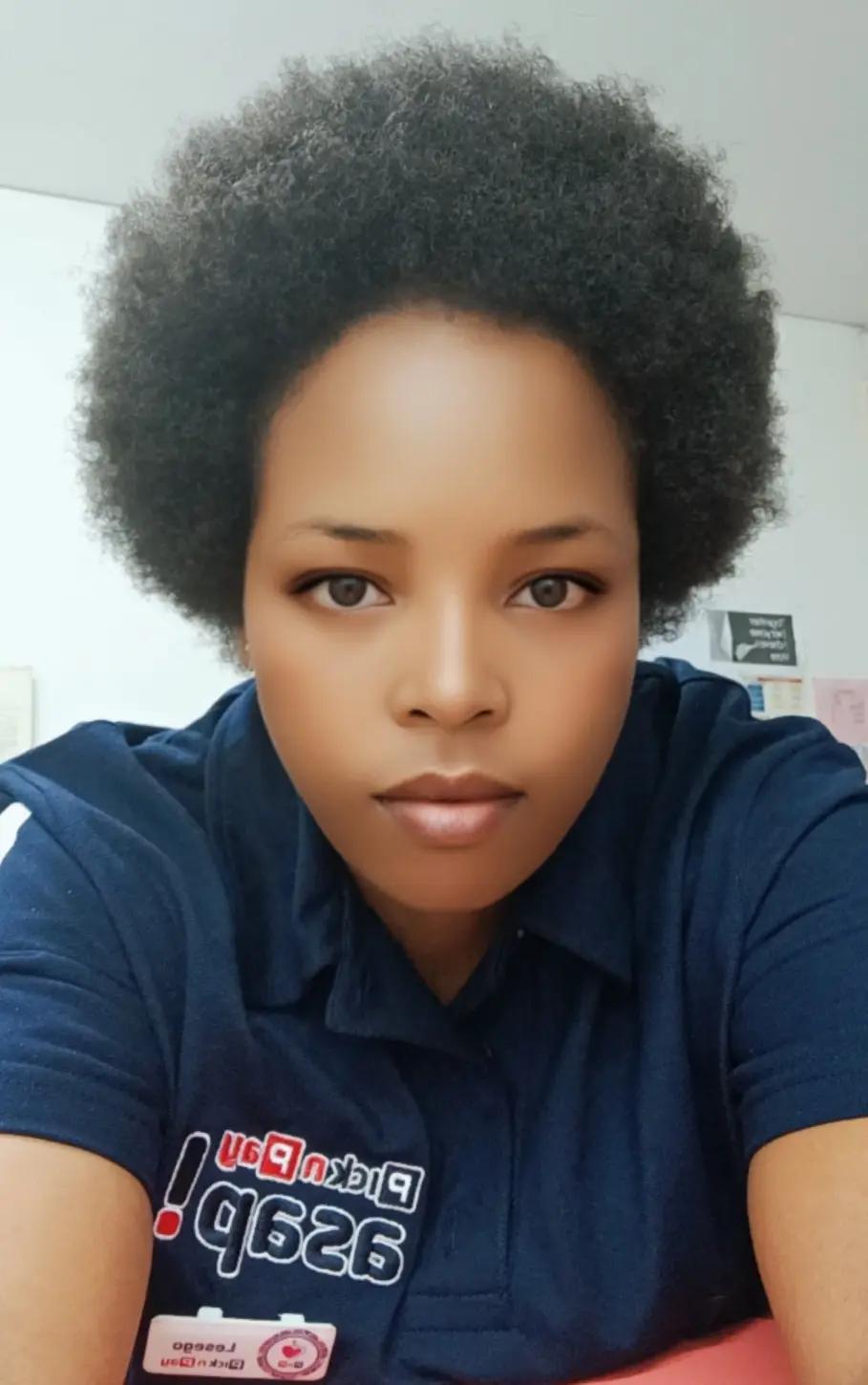 @lesego-hilda