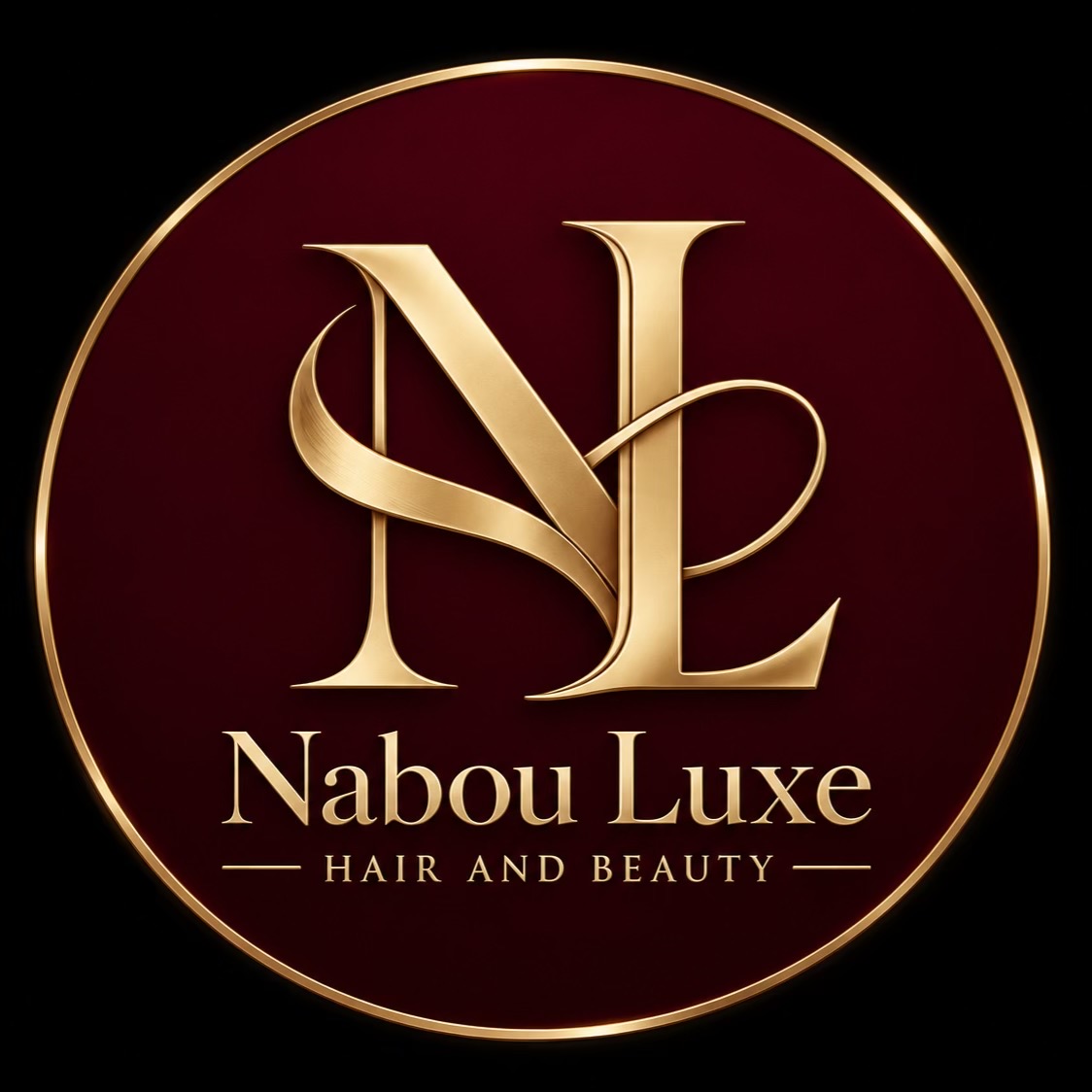 @Nabou_luxe๐ธ๐พ