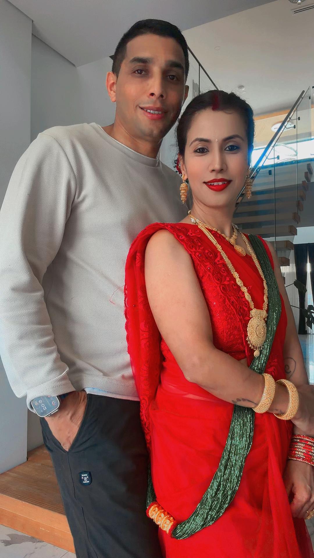 @rojiksubedi
