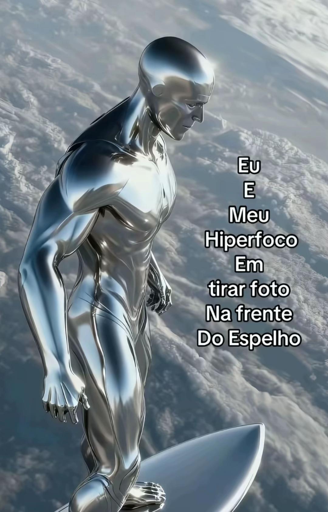 @Rodriguexxz 🕸️