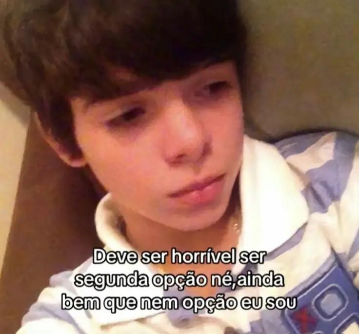 @SapatAnna