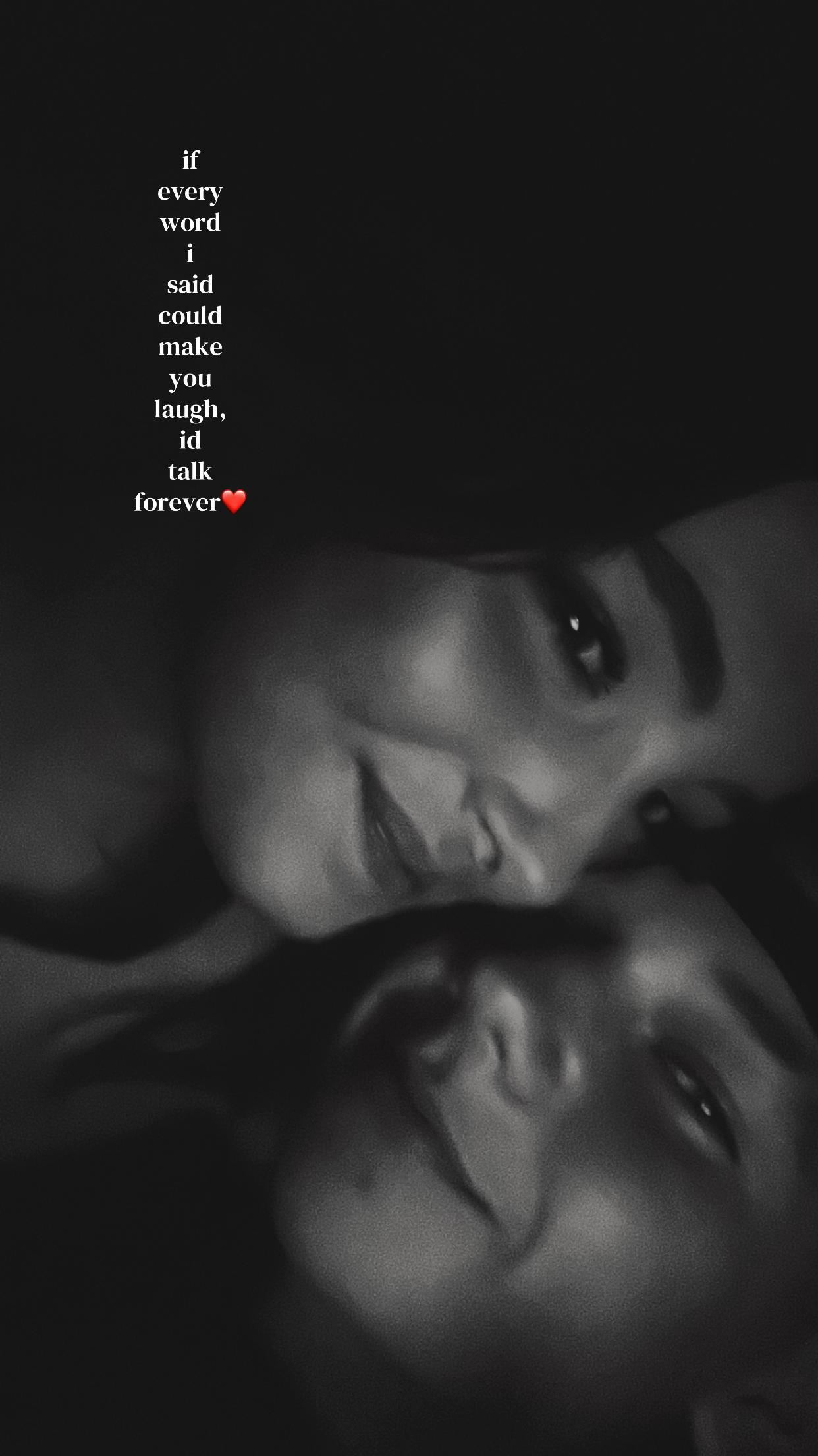 @𝐀𝐍𝐘𝐀~𝐋𝐎𝐔𝐈𝐒𝐀💛🫧