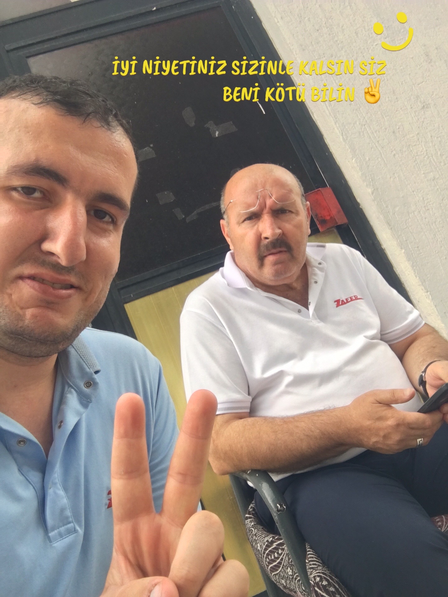 @hakan27