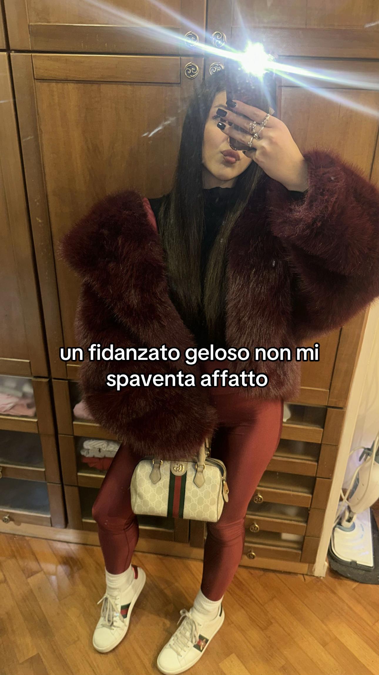 @laurett💫