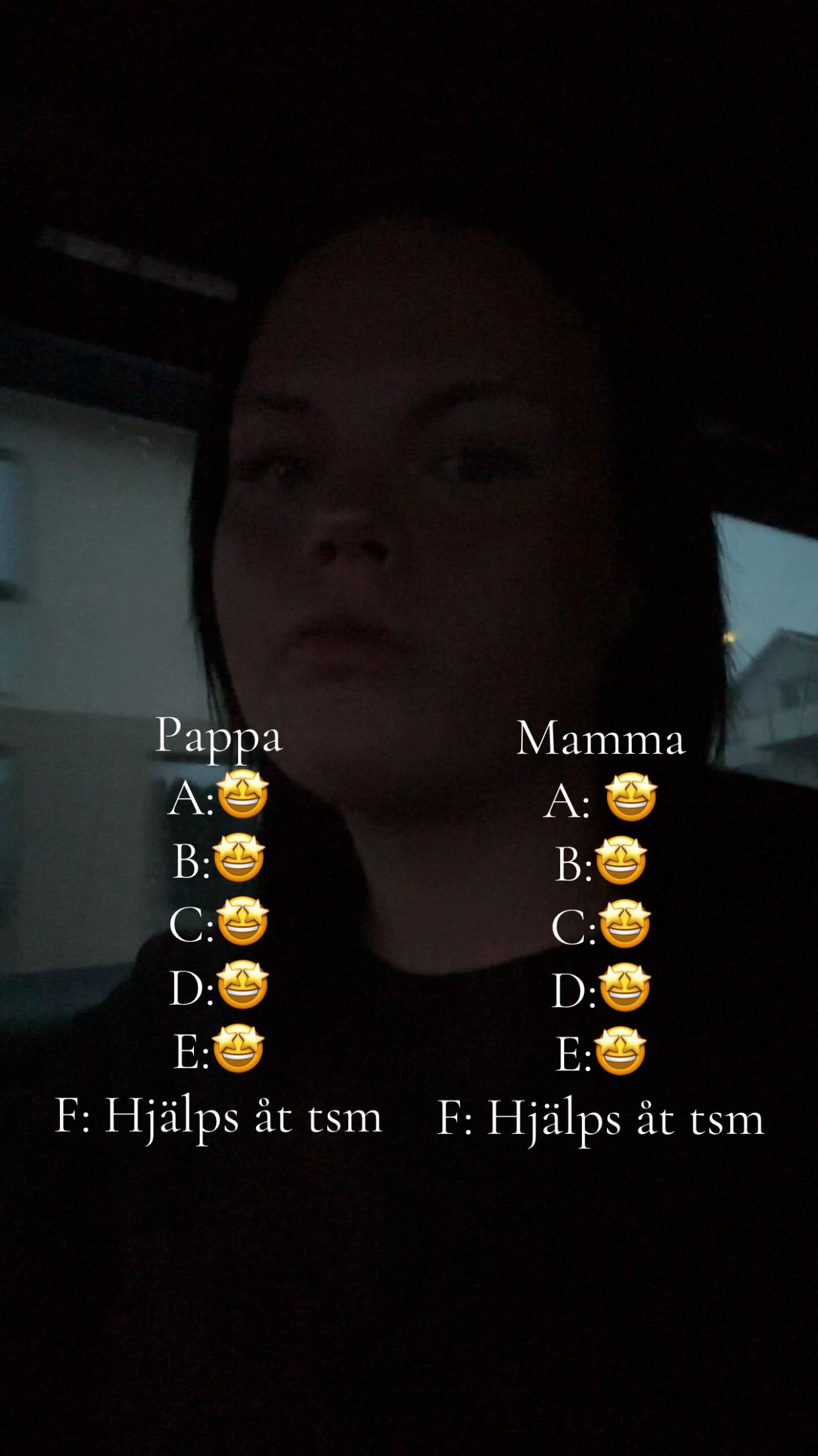 @𝓢𝓸̈𝓭𝓮𝓻𝓼𝓽𝓻𝓸̈𝓶❤️