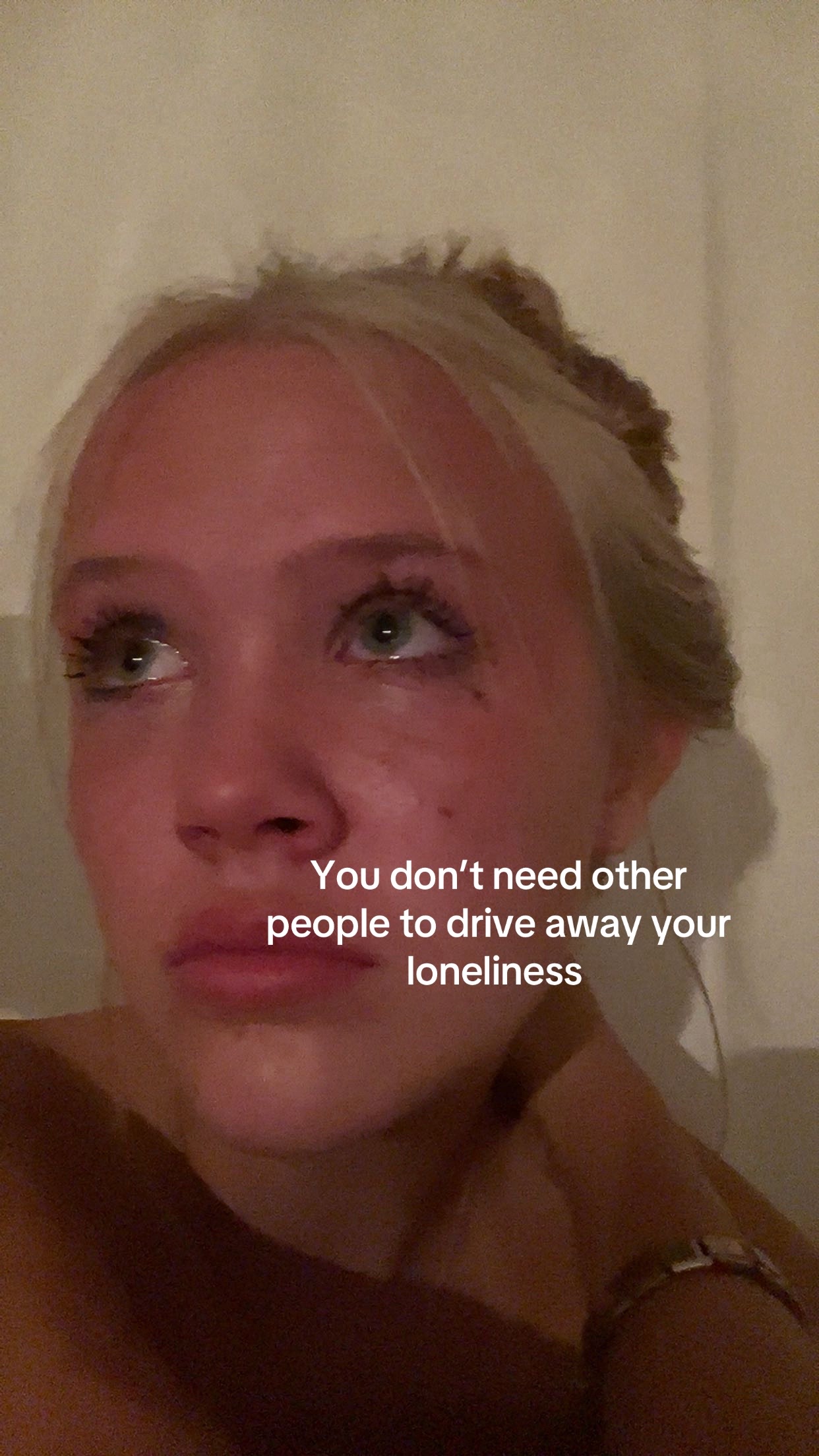 @ellie