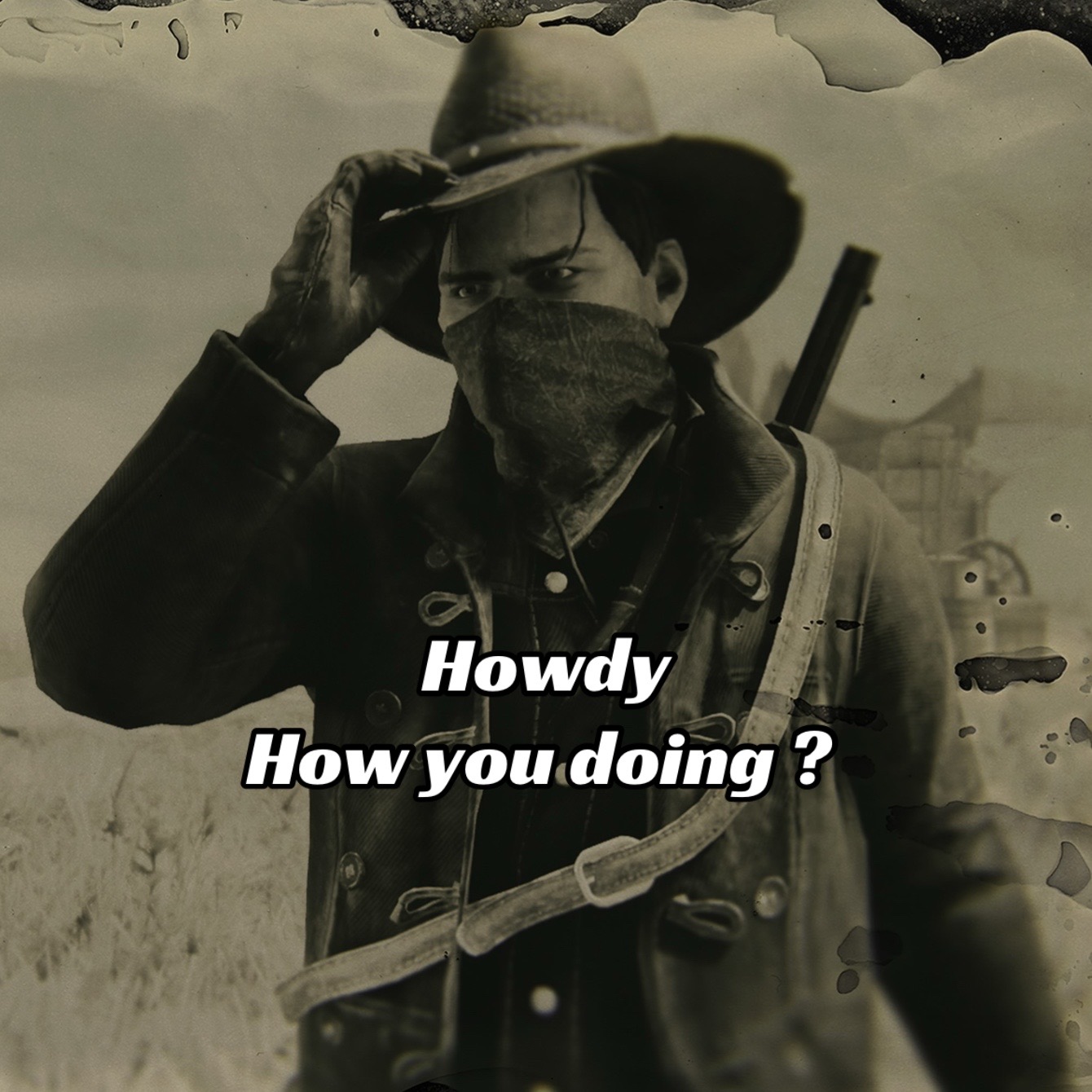 @Kraventhewolf