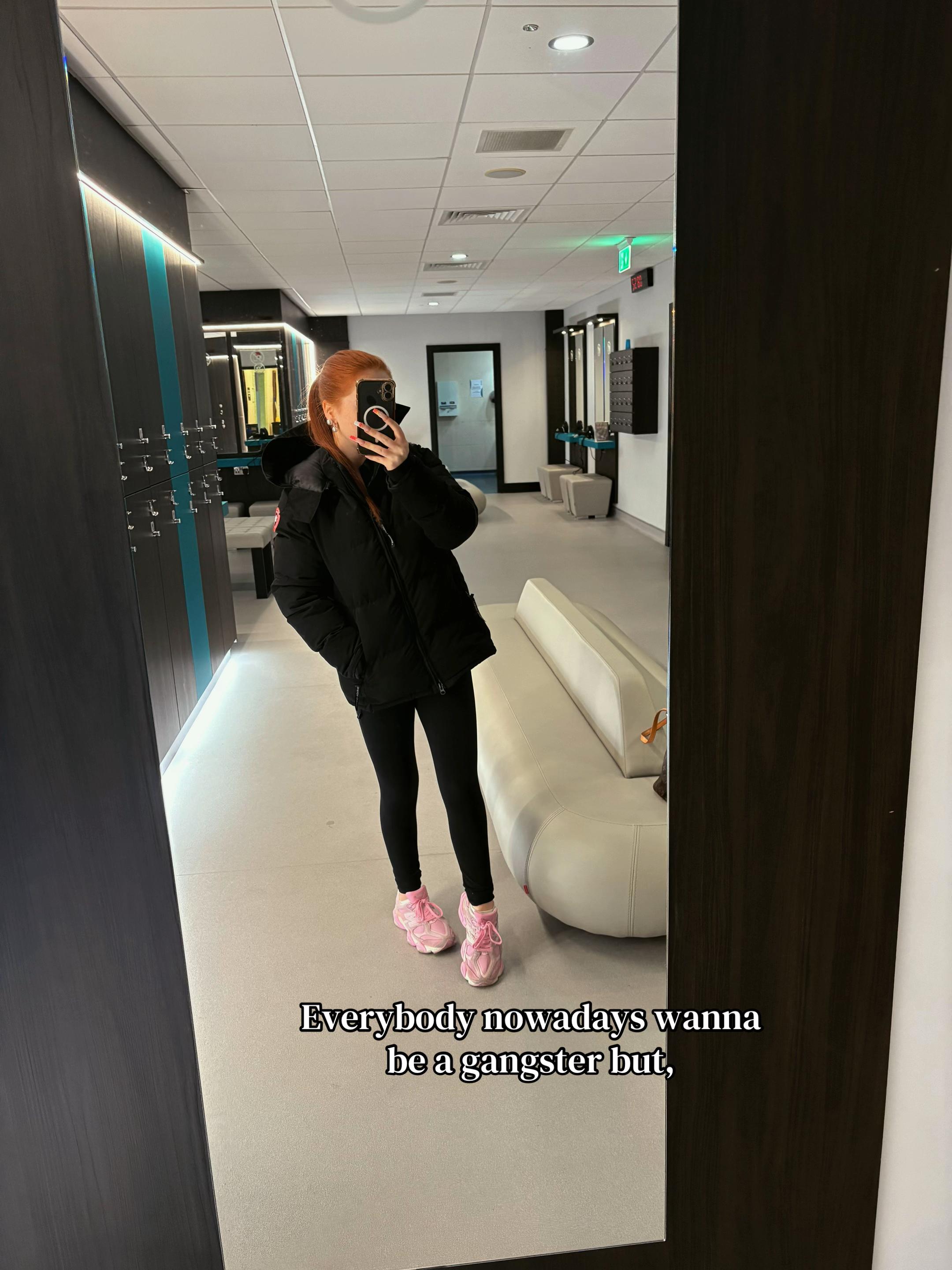 @Private🍒🫠