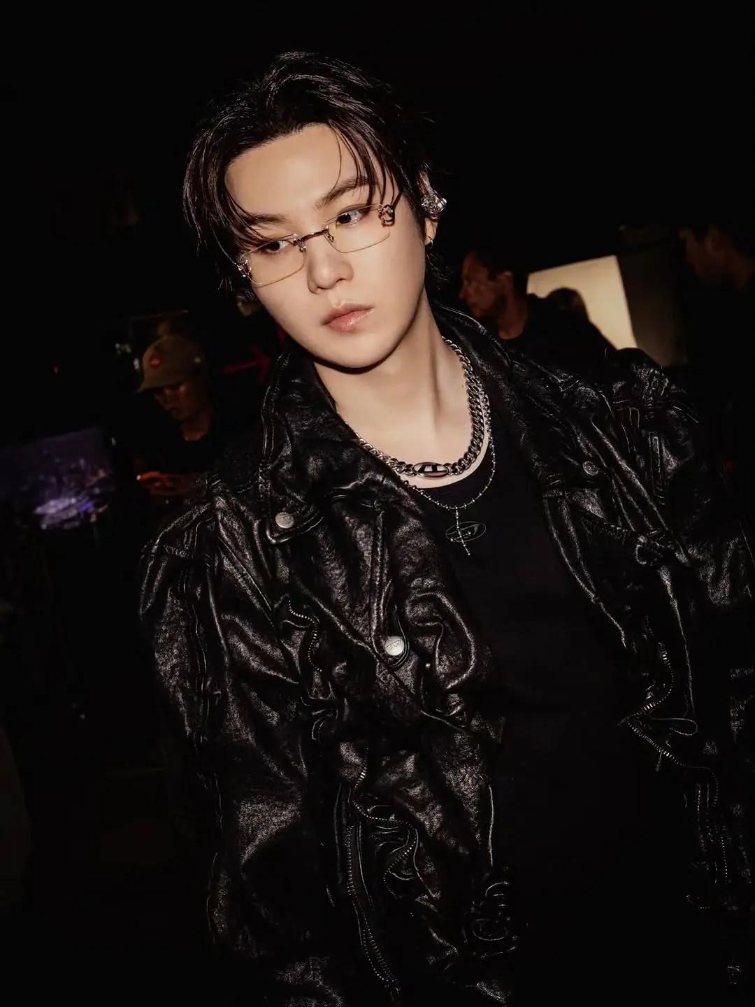 @suga_minyoongi🍊