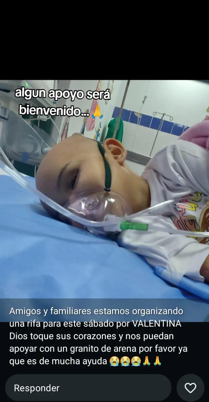 @Maripérez ♥️