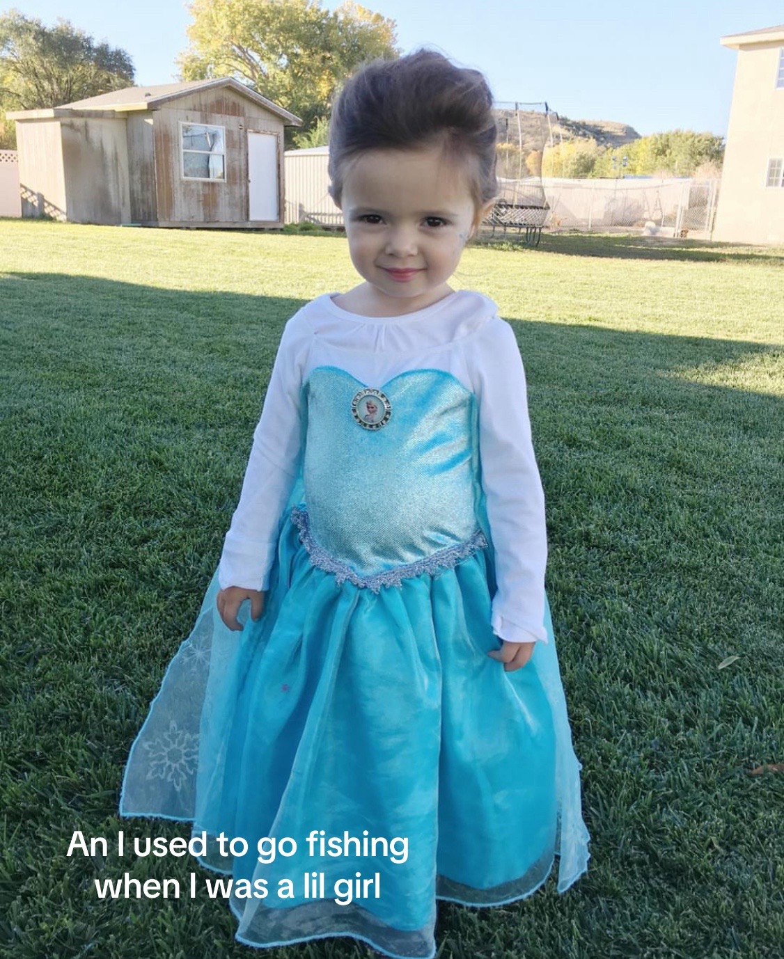 @Jigglejigglepop