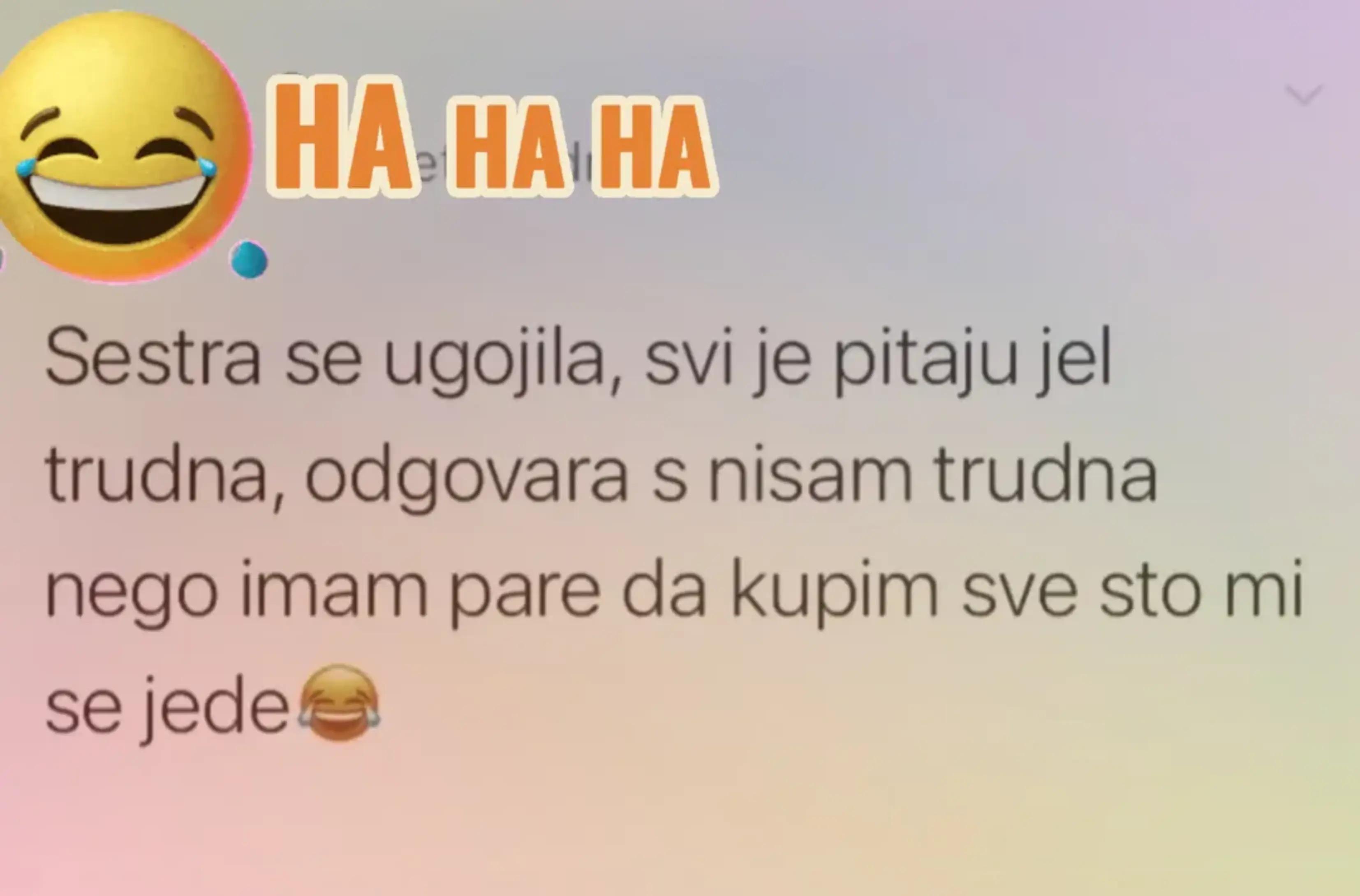 @Danijelgl1