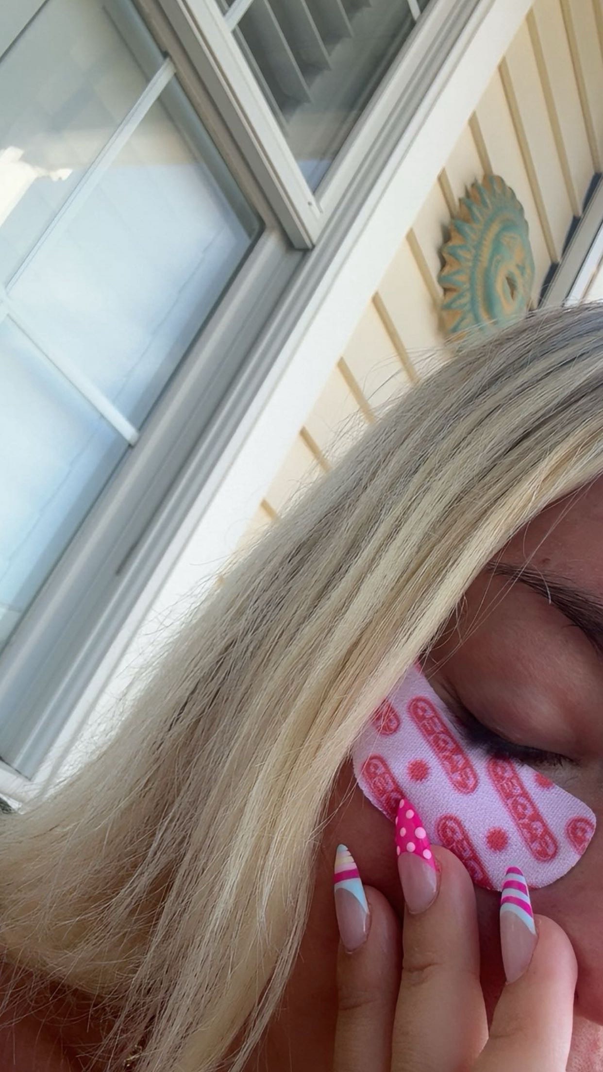 @princess.sadieee