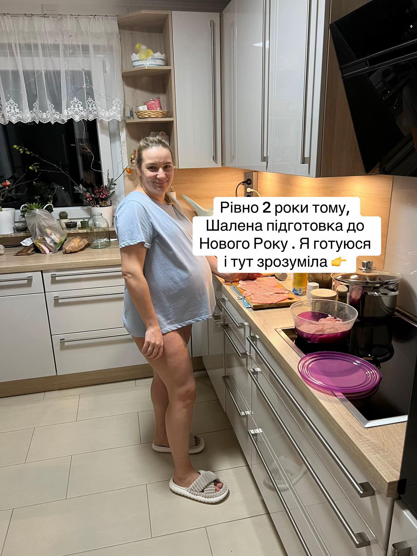 @viktoriia_karpukhno