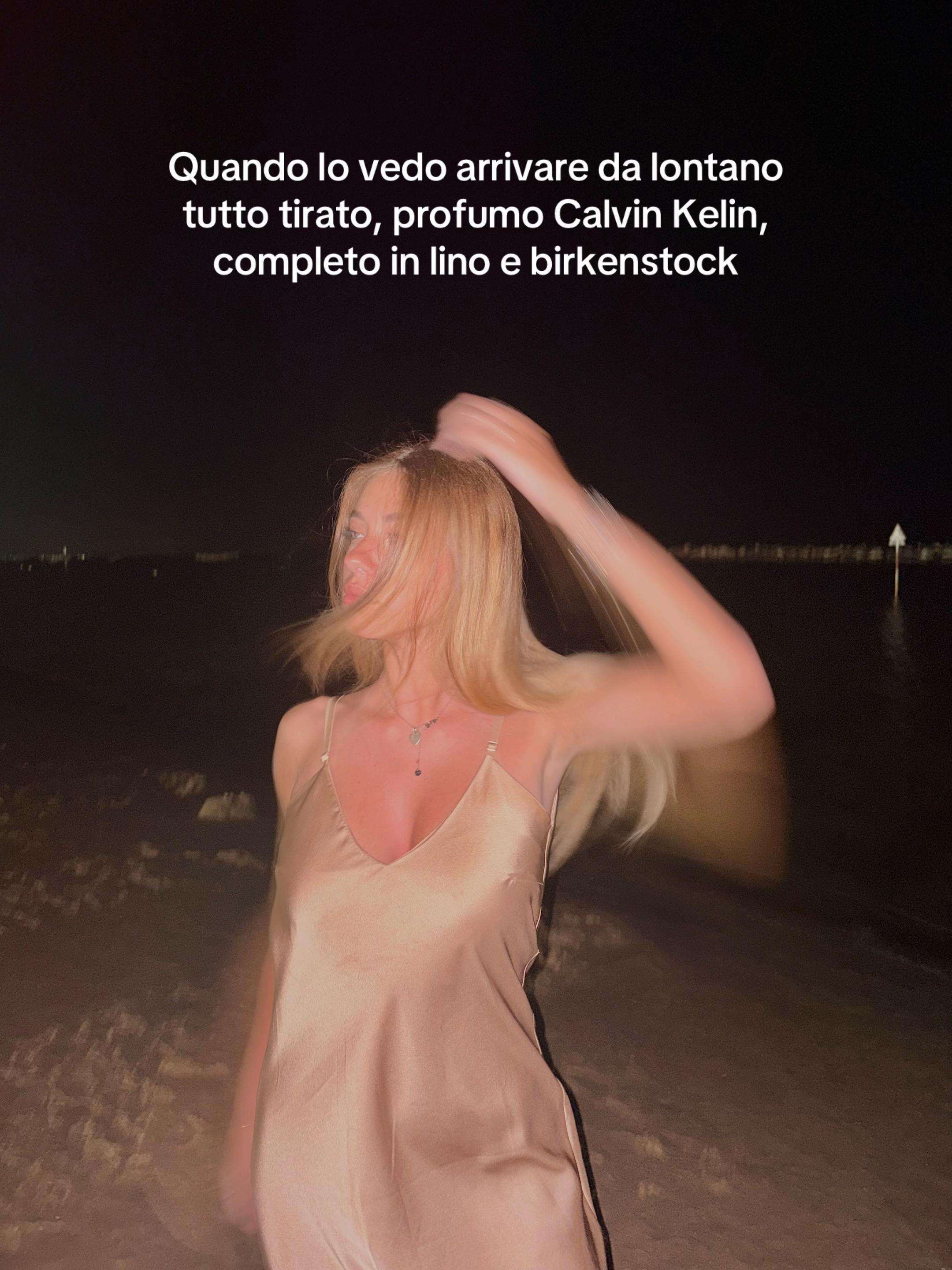 @lulù🌟