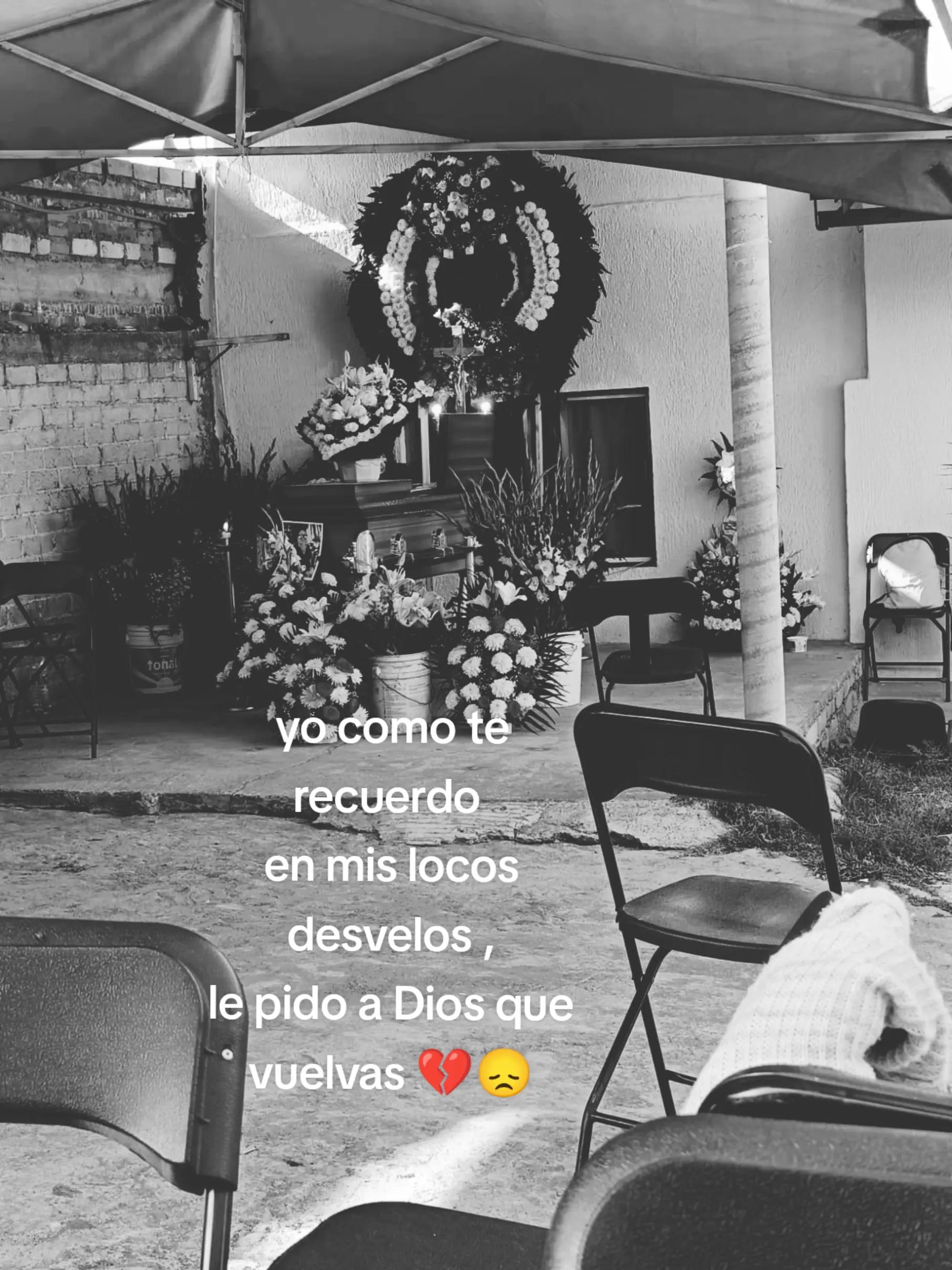@karlasanchez❤️