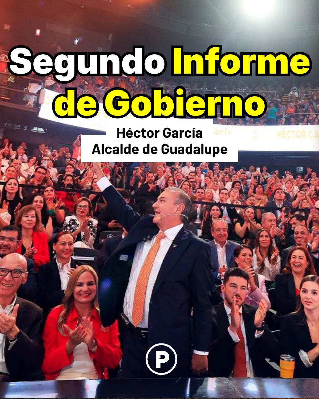 @POSTAmx | Nuevo León