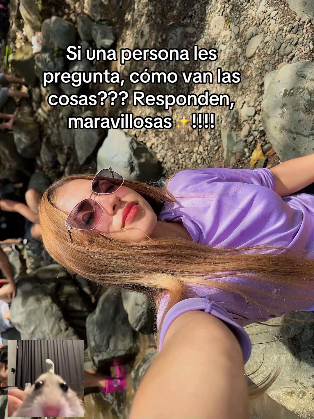 @lili