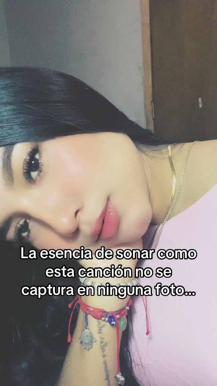 @cabayali