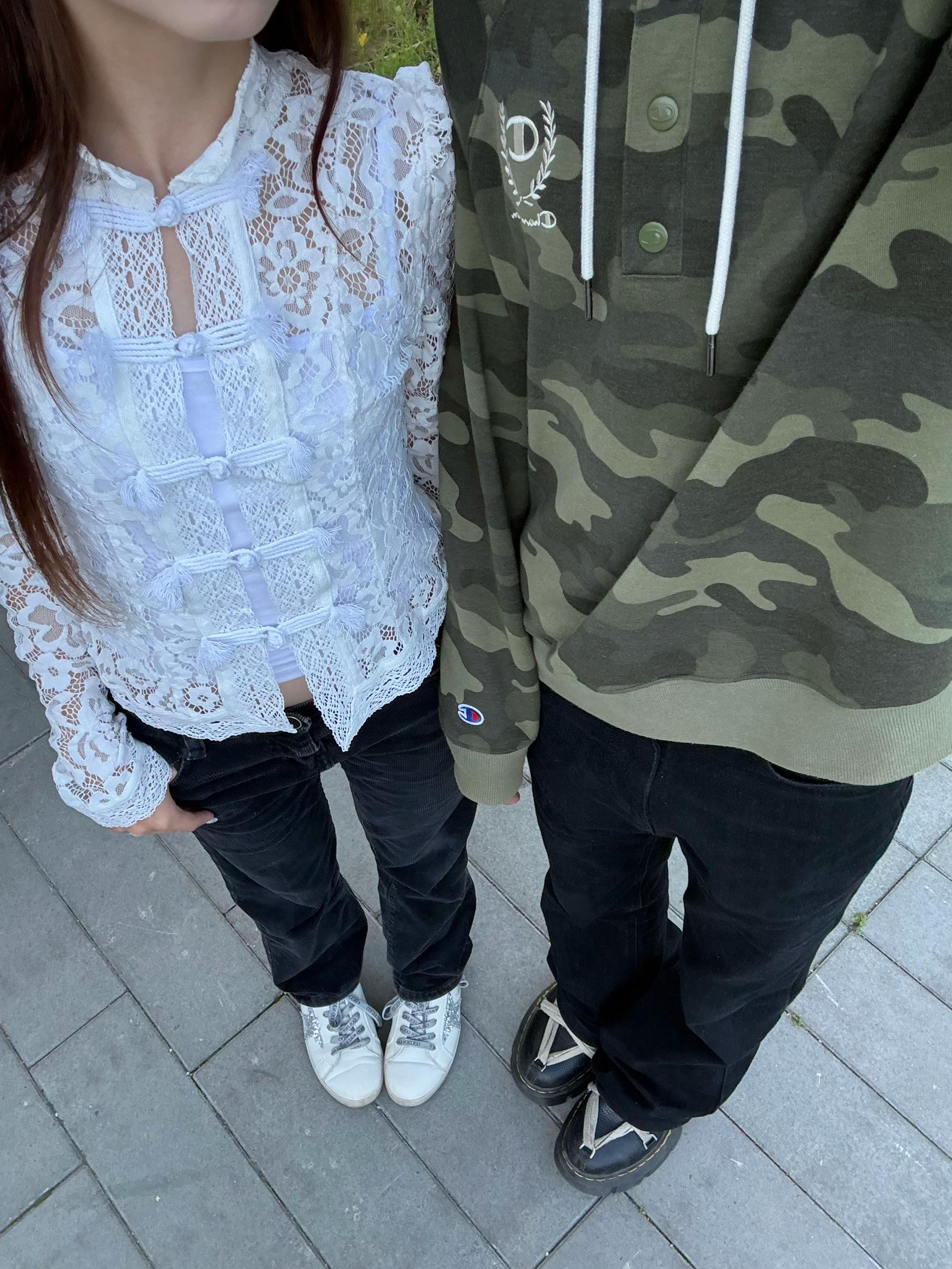 @Anika Koshkina