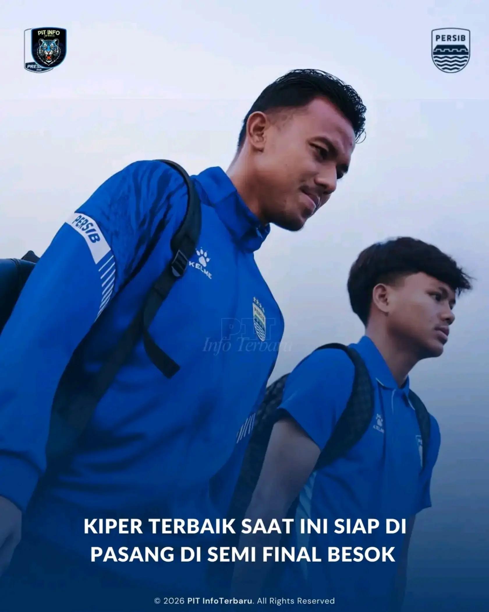 @persib