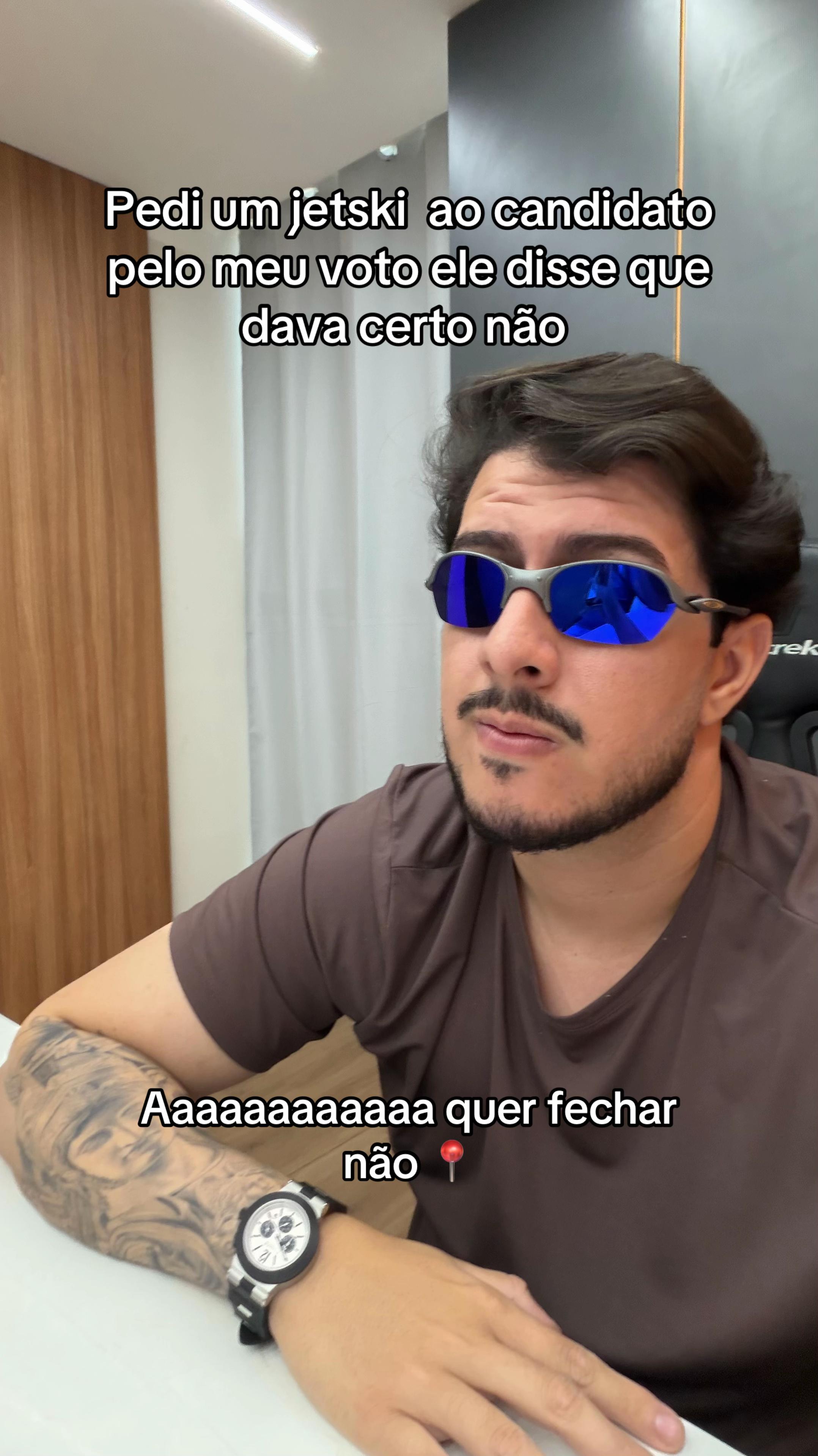 @DG