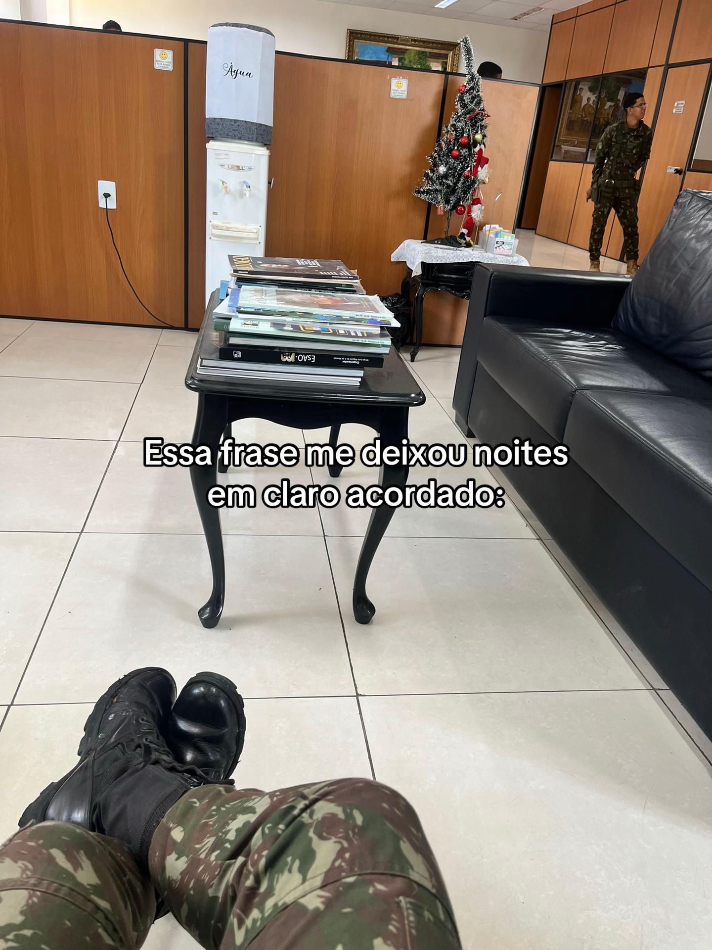 @amwr1m_