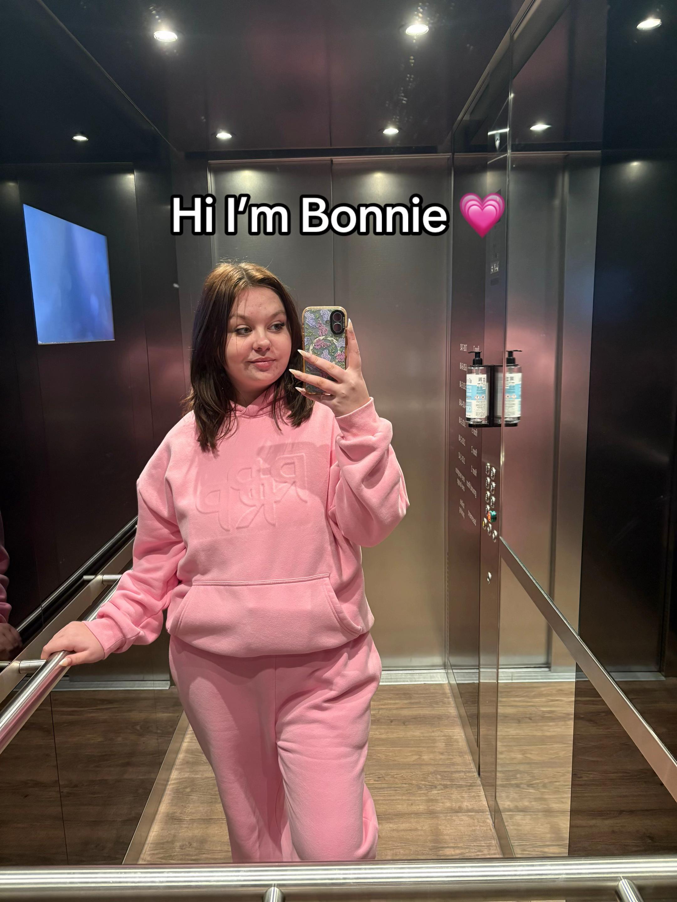 @bonnie_and_spud