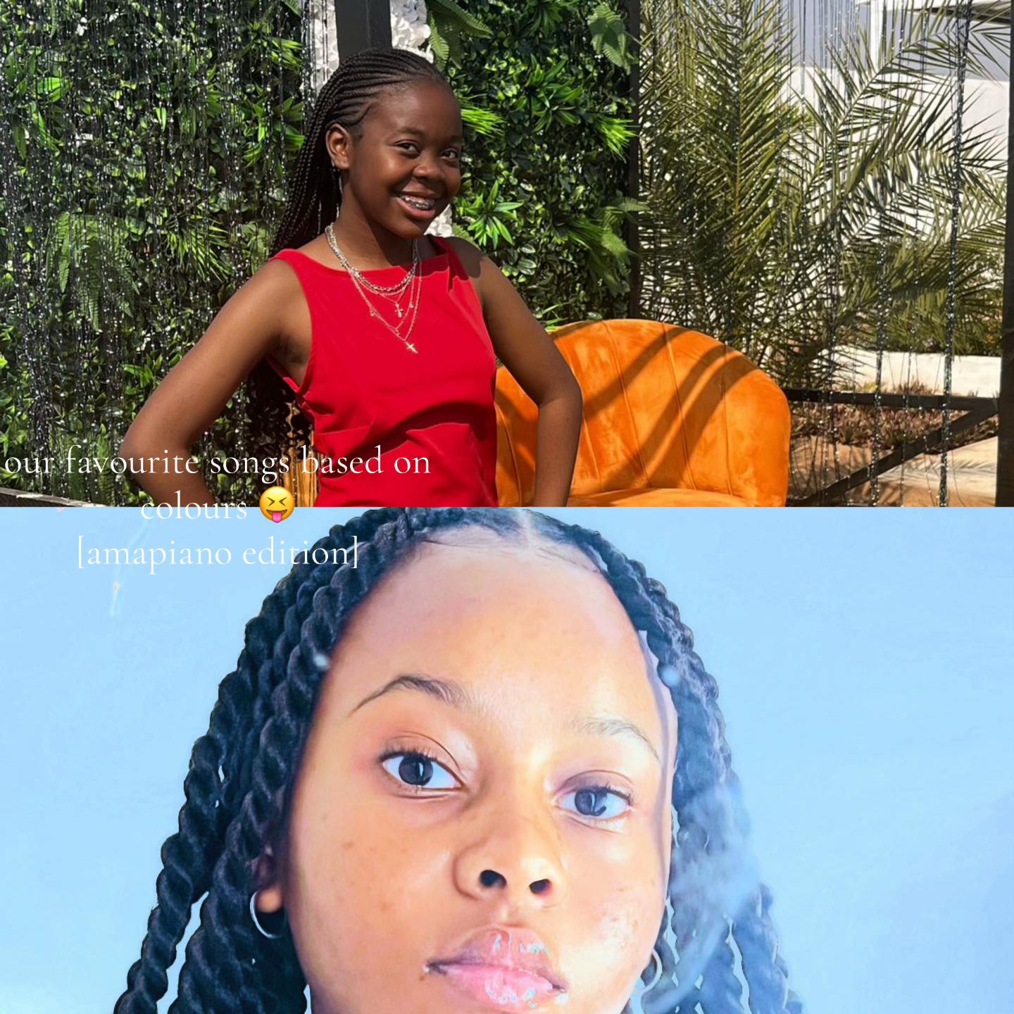 @tshego_spamz🚶&zwj;♀️&zwj;➡️🍉