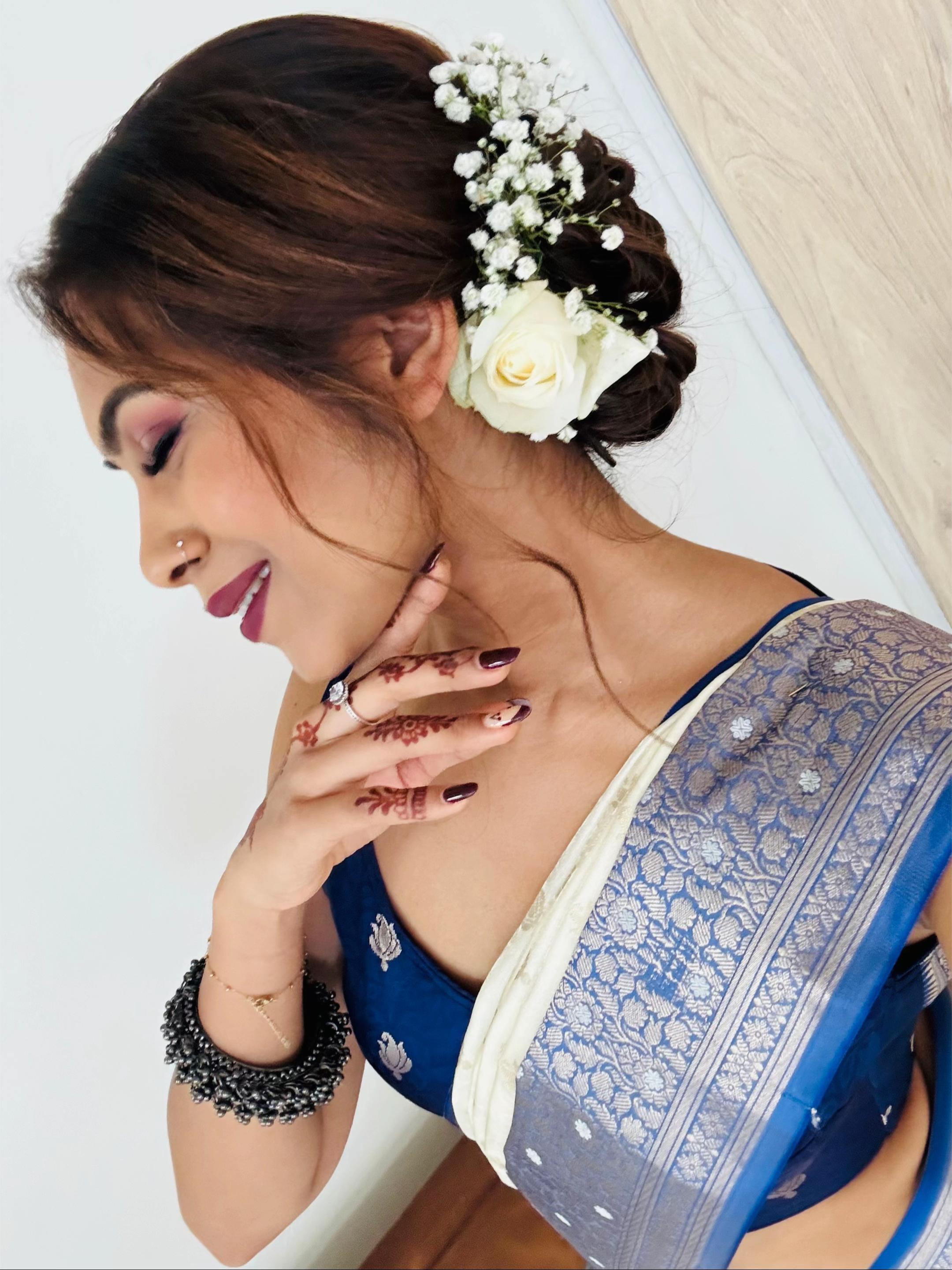 @Thasha_Gooramar