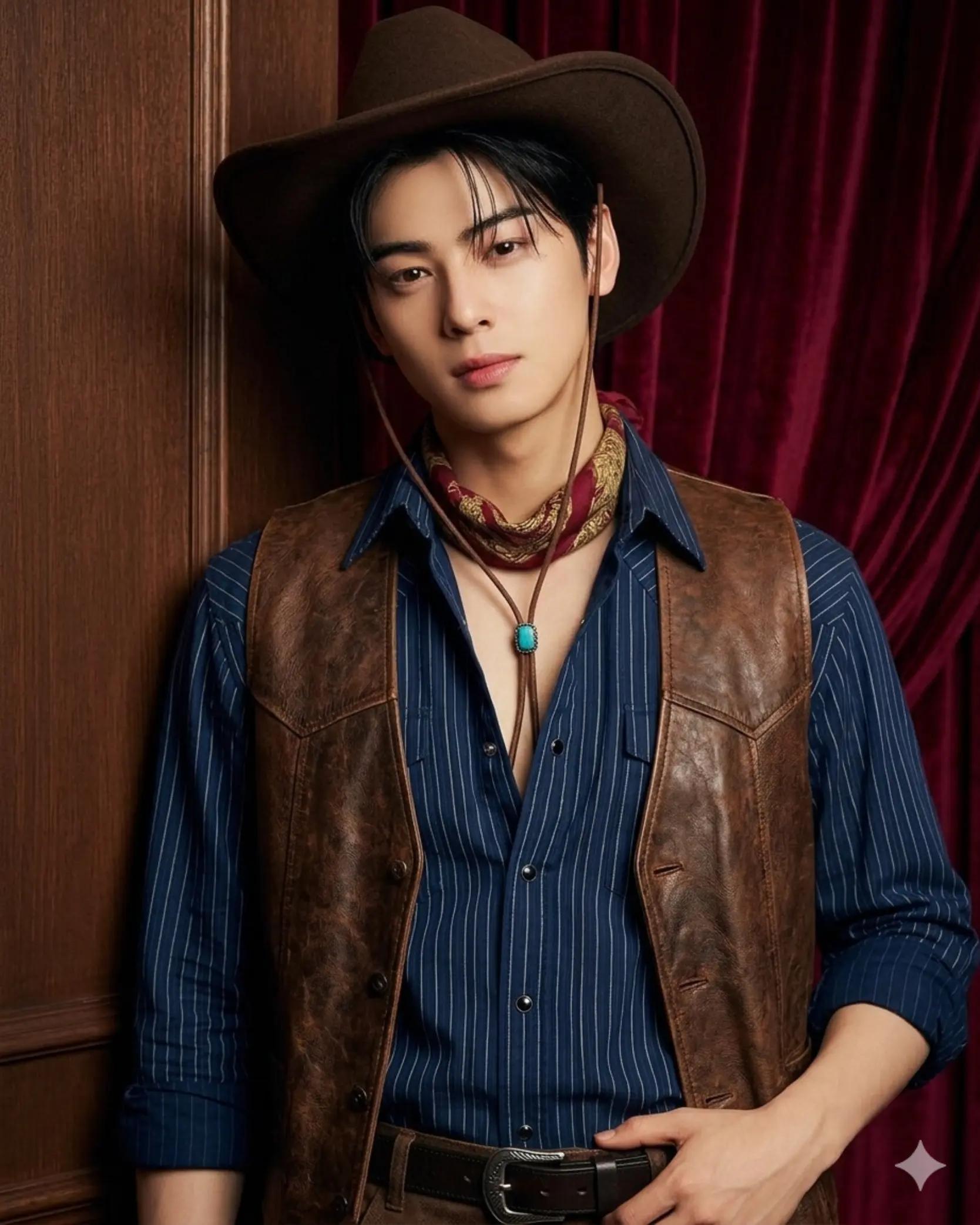 @๐NICE_STAY๐