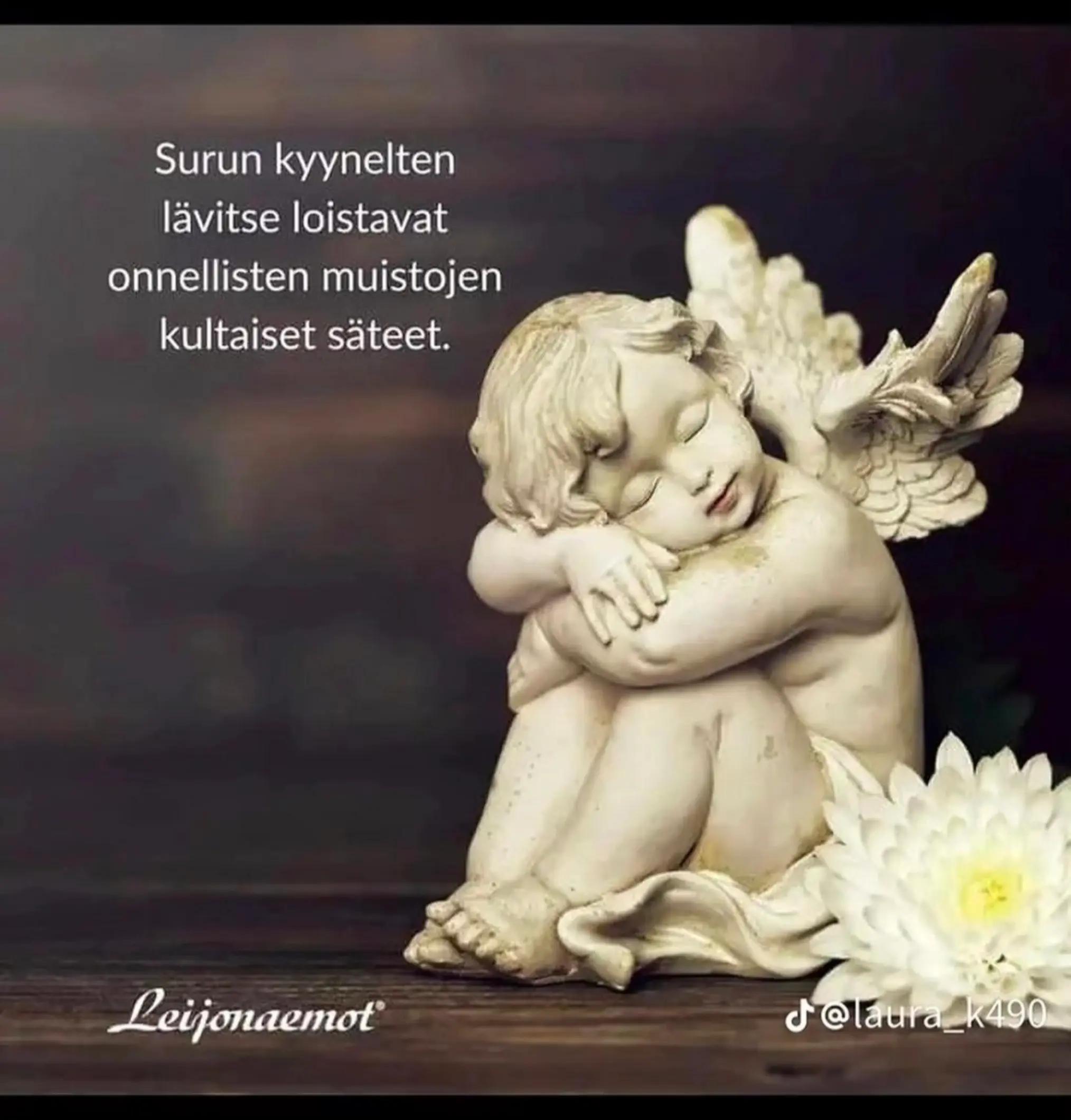 @PilviLumi