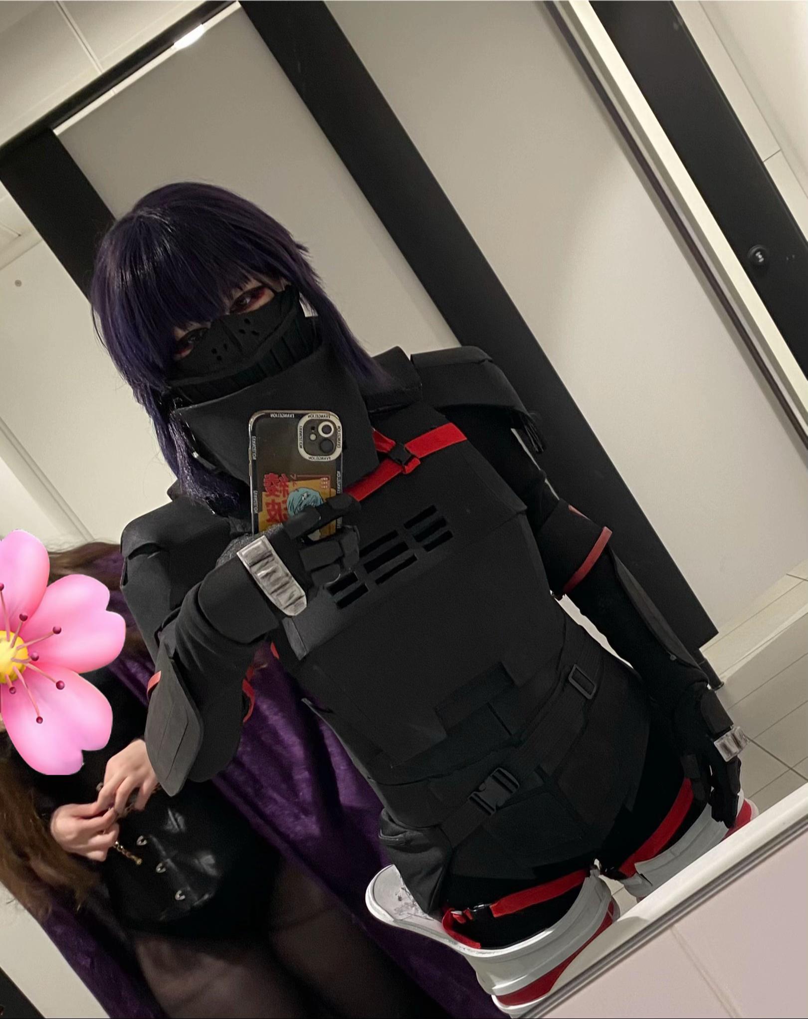 @QUAXARI