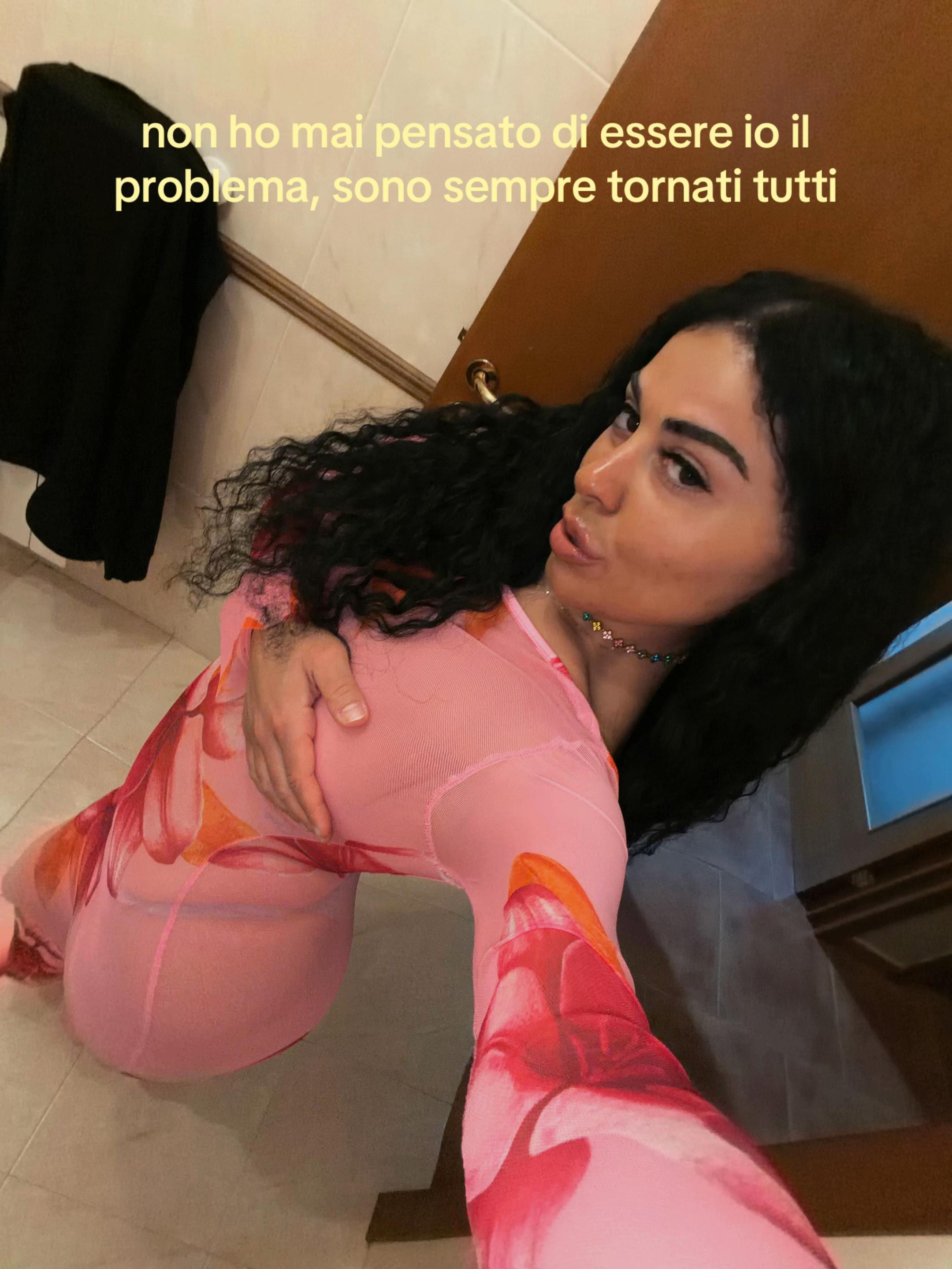 @Lasasa19