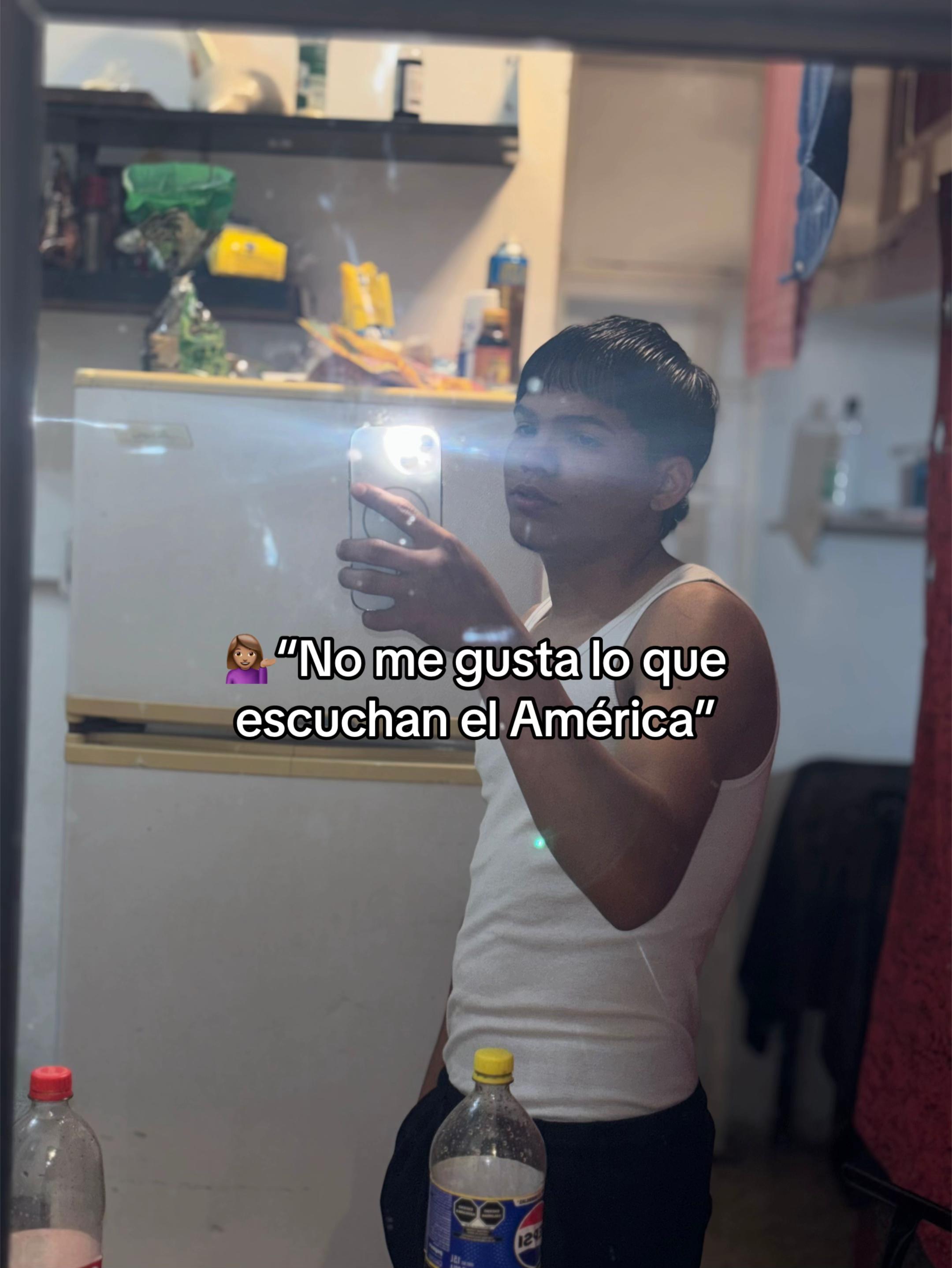 @Andr&eacute;s
