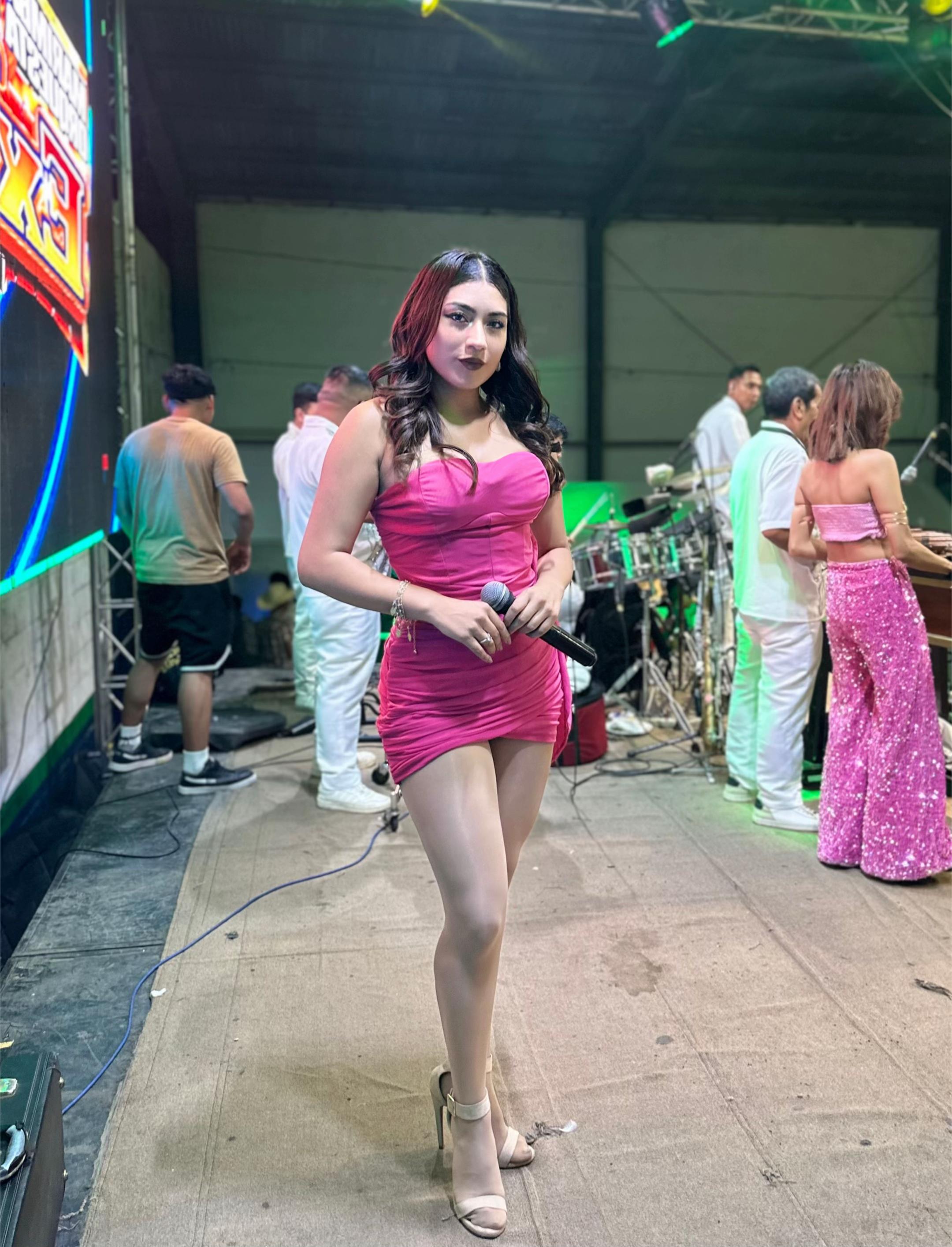 @karoltaracena_oficial